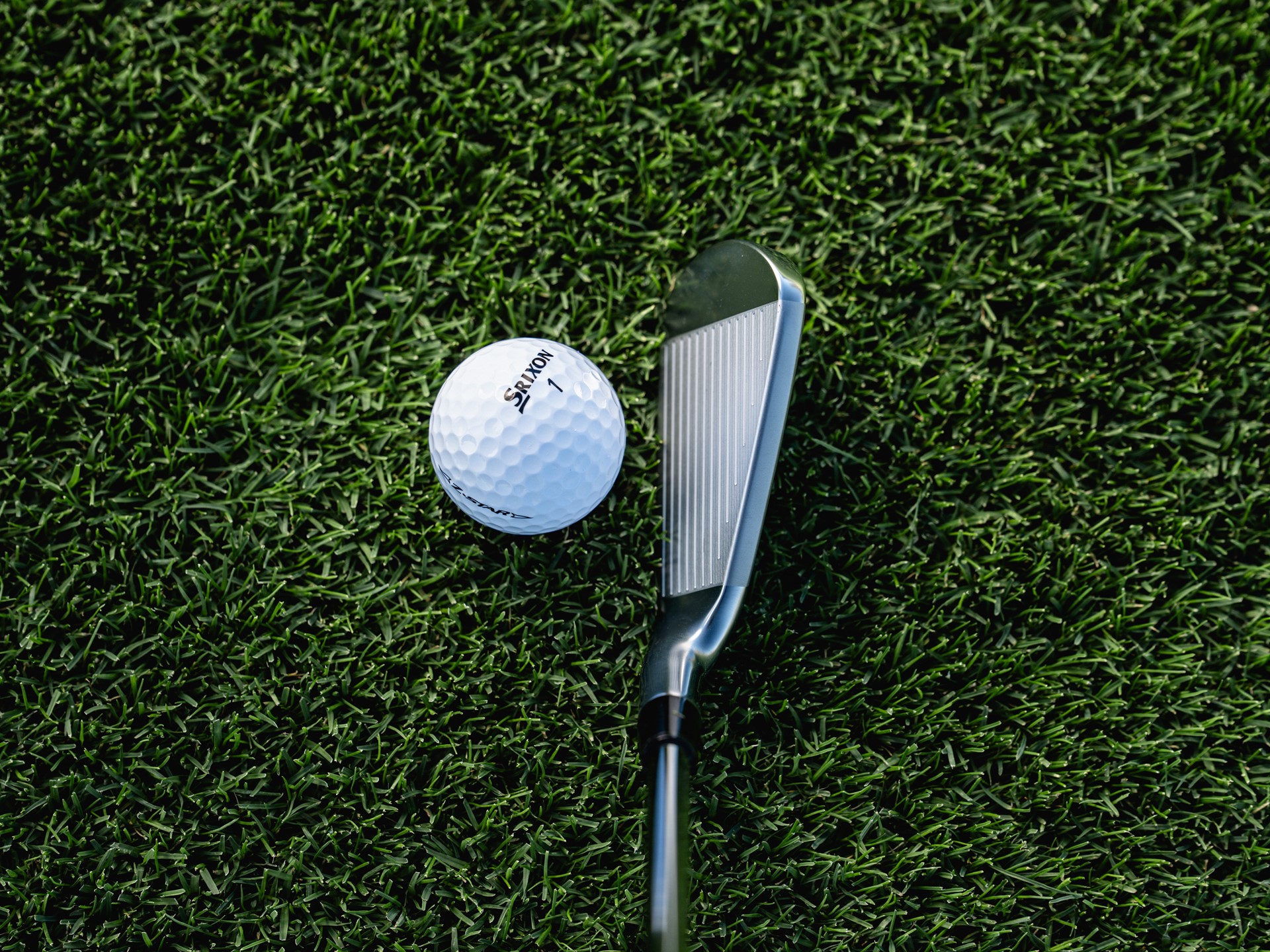 25srx zx r i o r h 01735