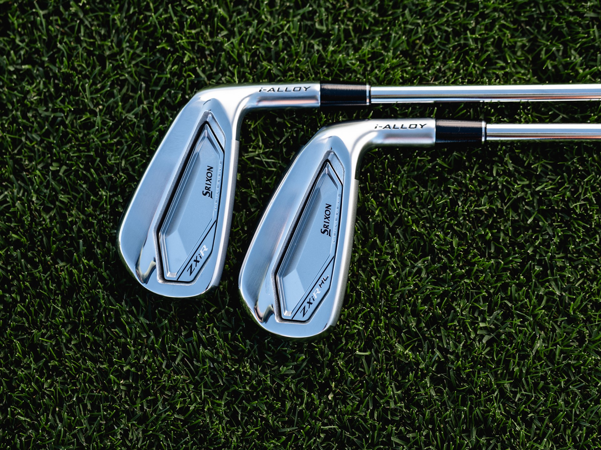 25srx zx r i o r h 01884