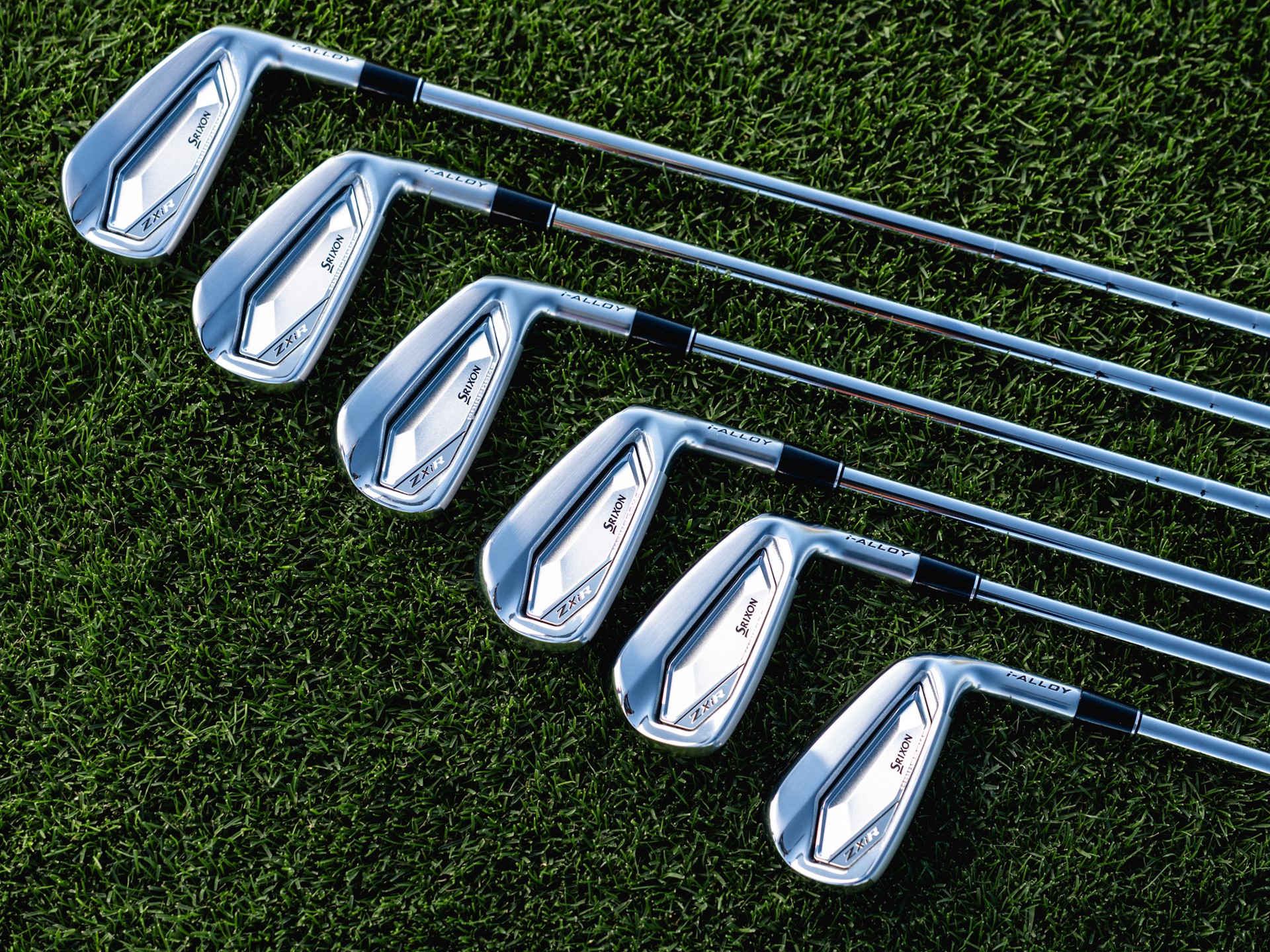 25srx zx r i o r h 01906