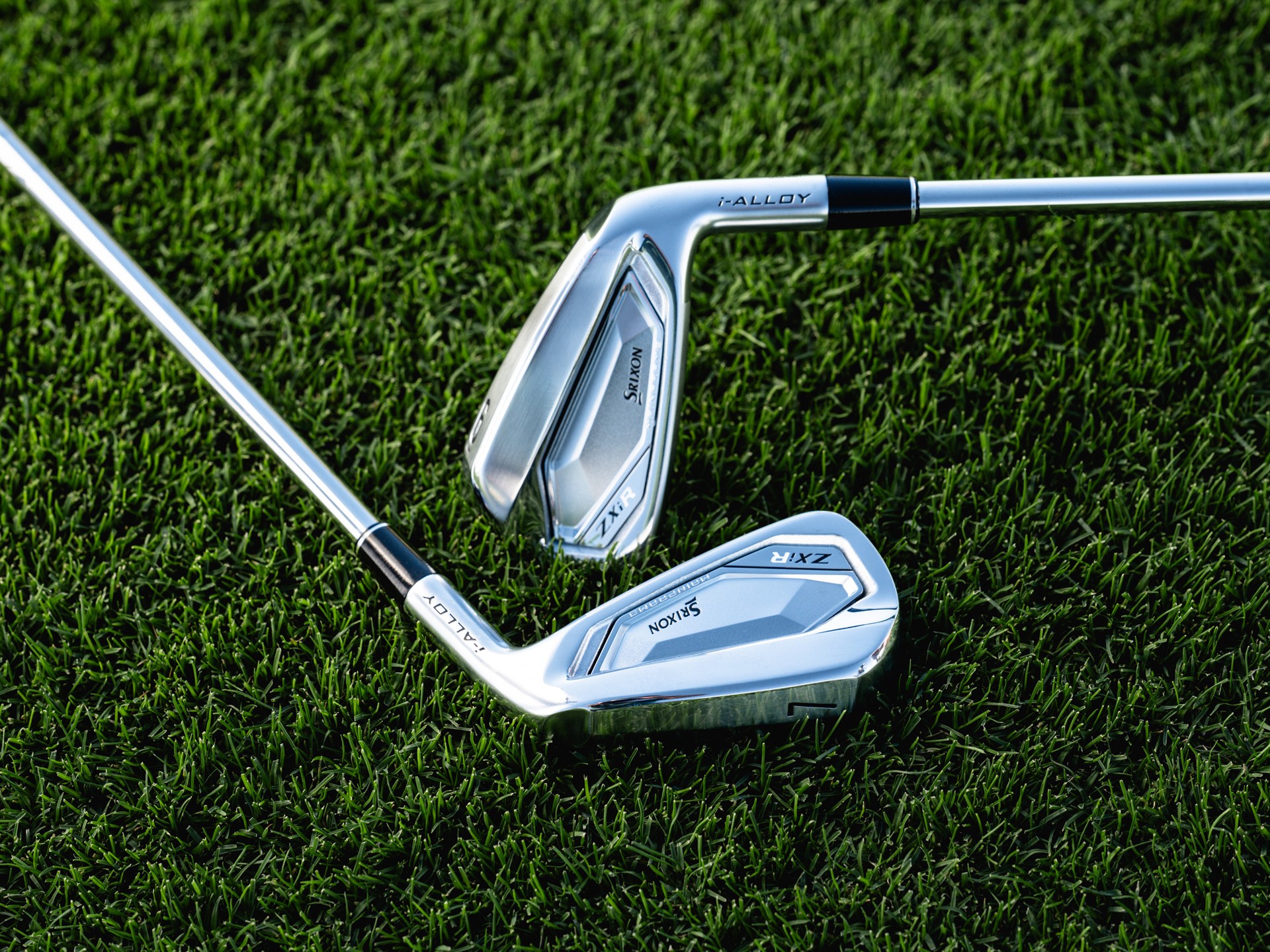 25srx zx r i o r h 01927