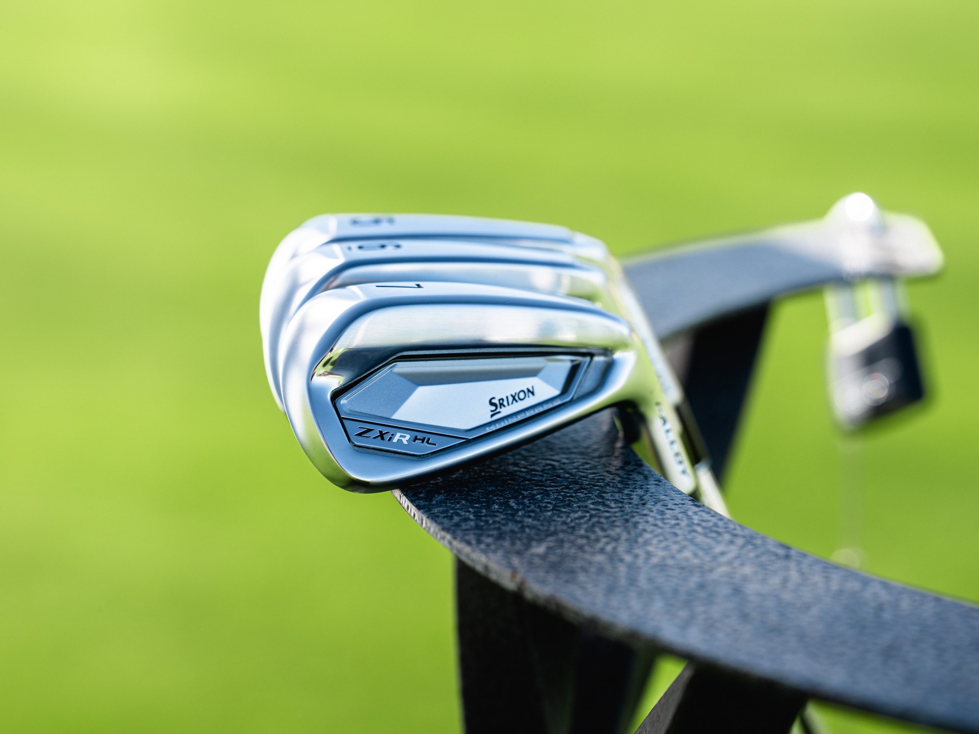 25srx zx r i o r h 02074