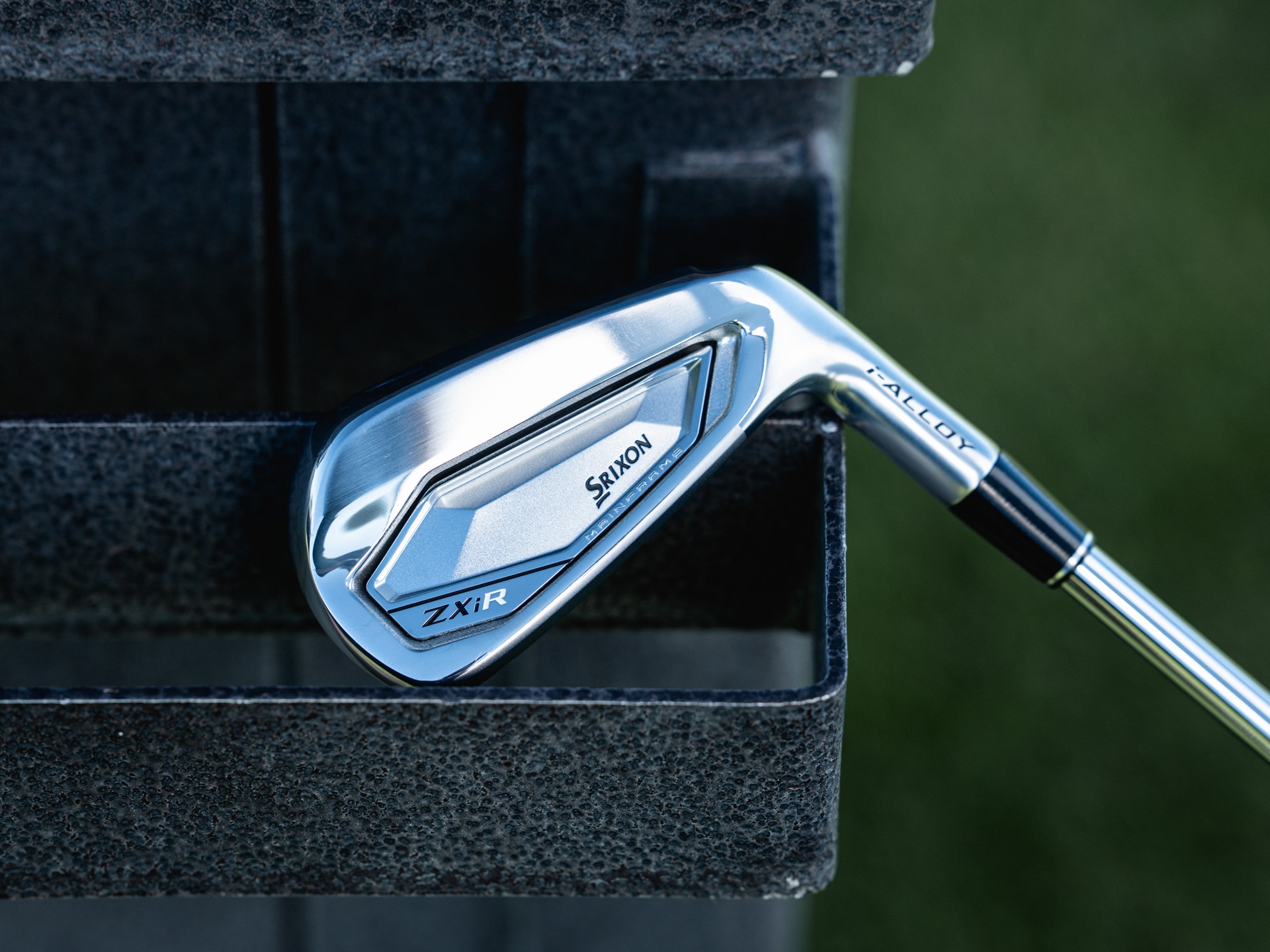 25srx zx r i o r h 02136