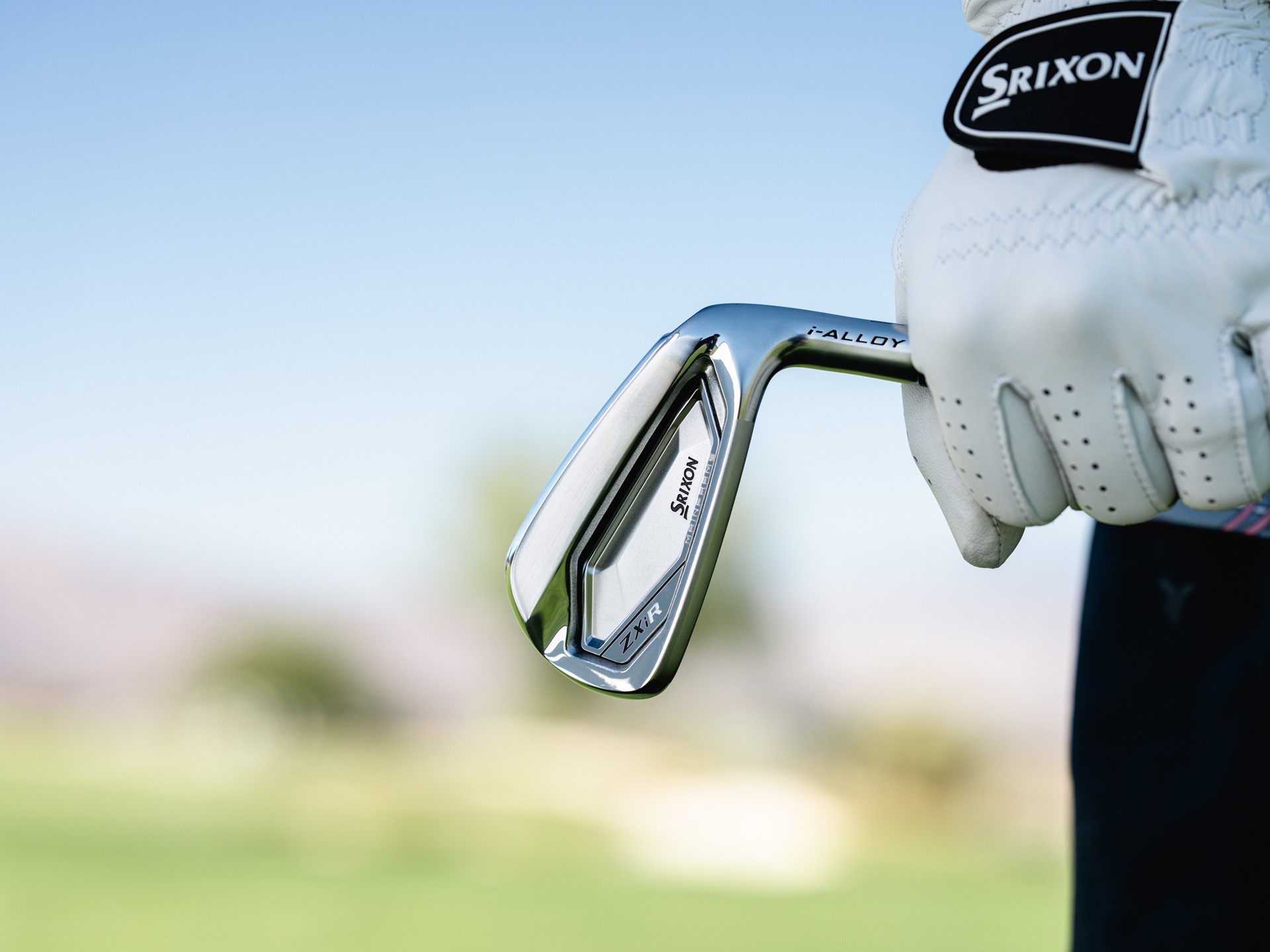 25srx zx r i o r h 02184