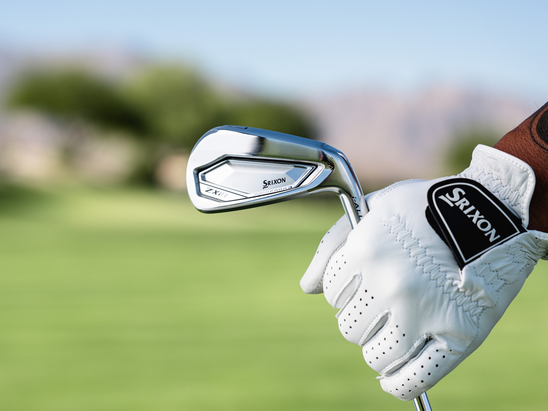 25srx zx r i o r h 02208