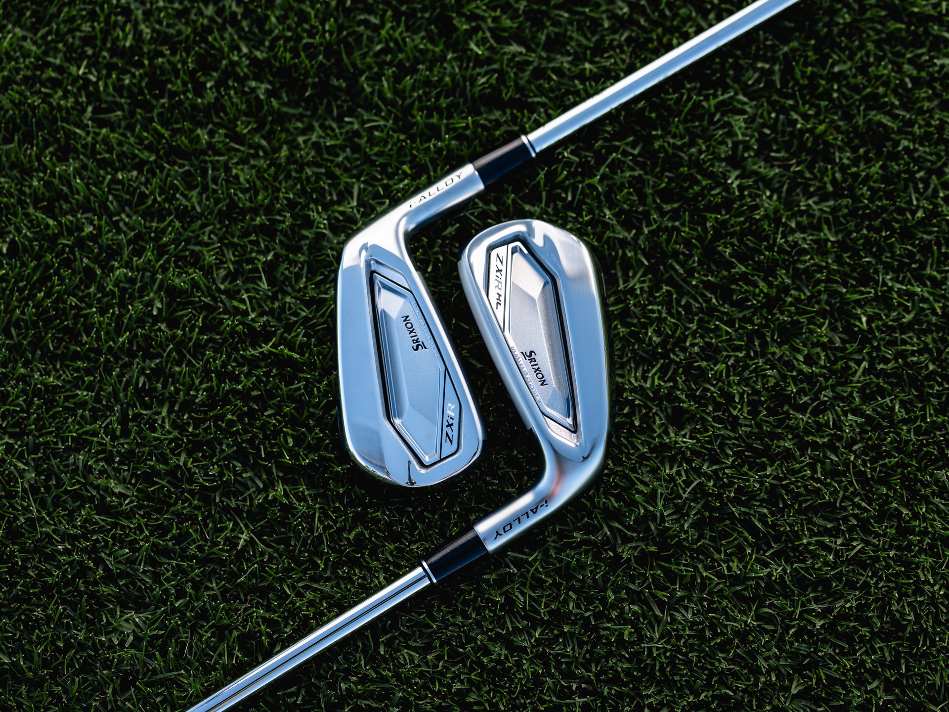 25srx zx r i o r h 01871