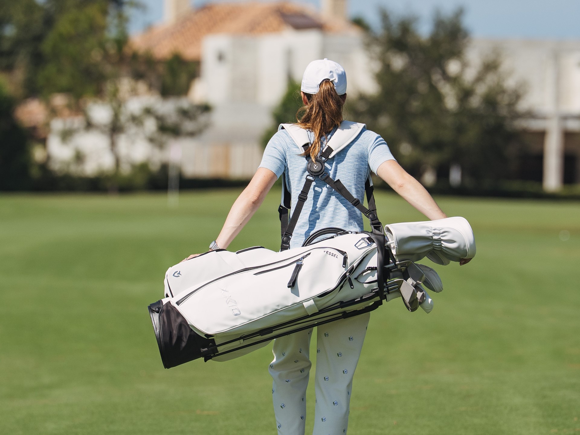 2015 xxio14 n s 05158