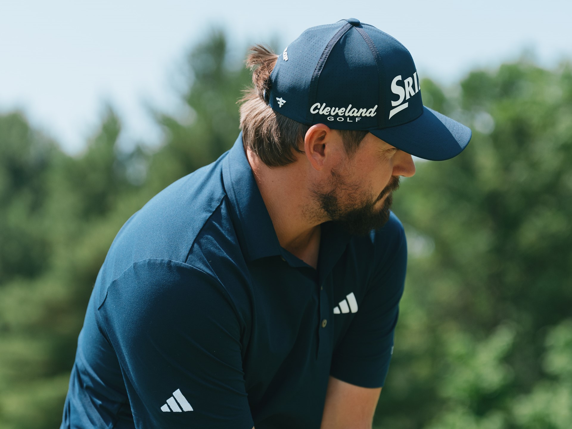 06112025 usopen oakmont kr 1965