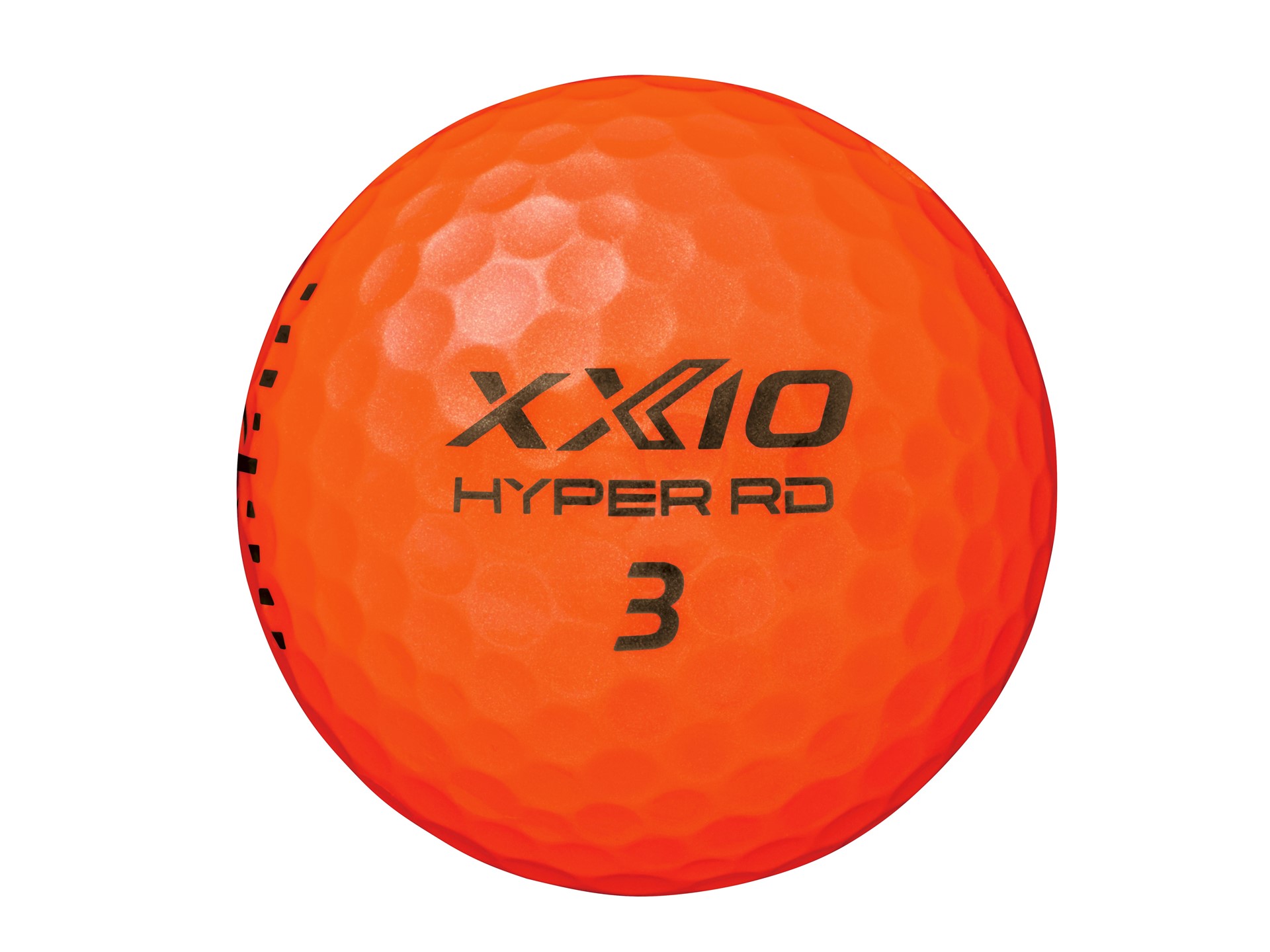xxio hyper rd o f 