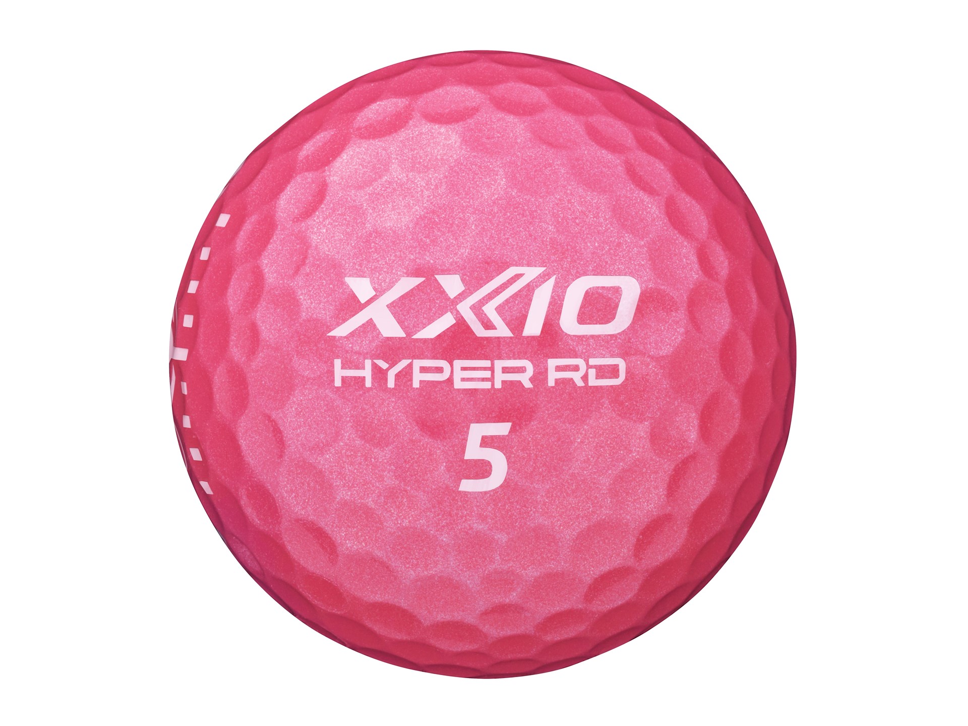 xxio hyper rd r r f 