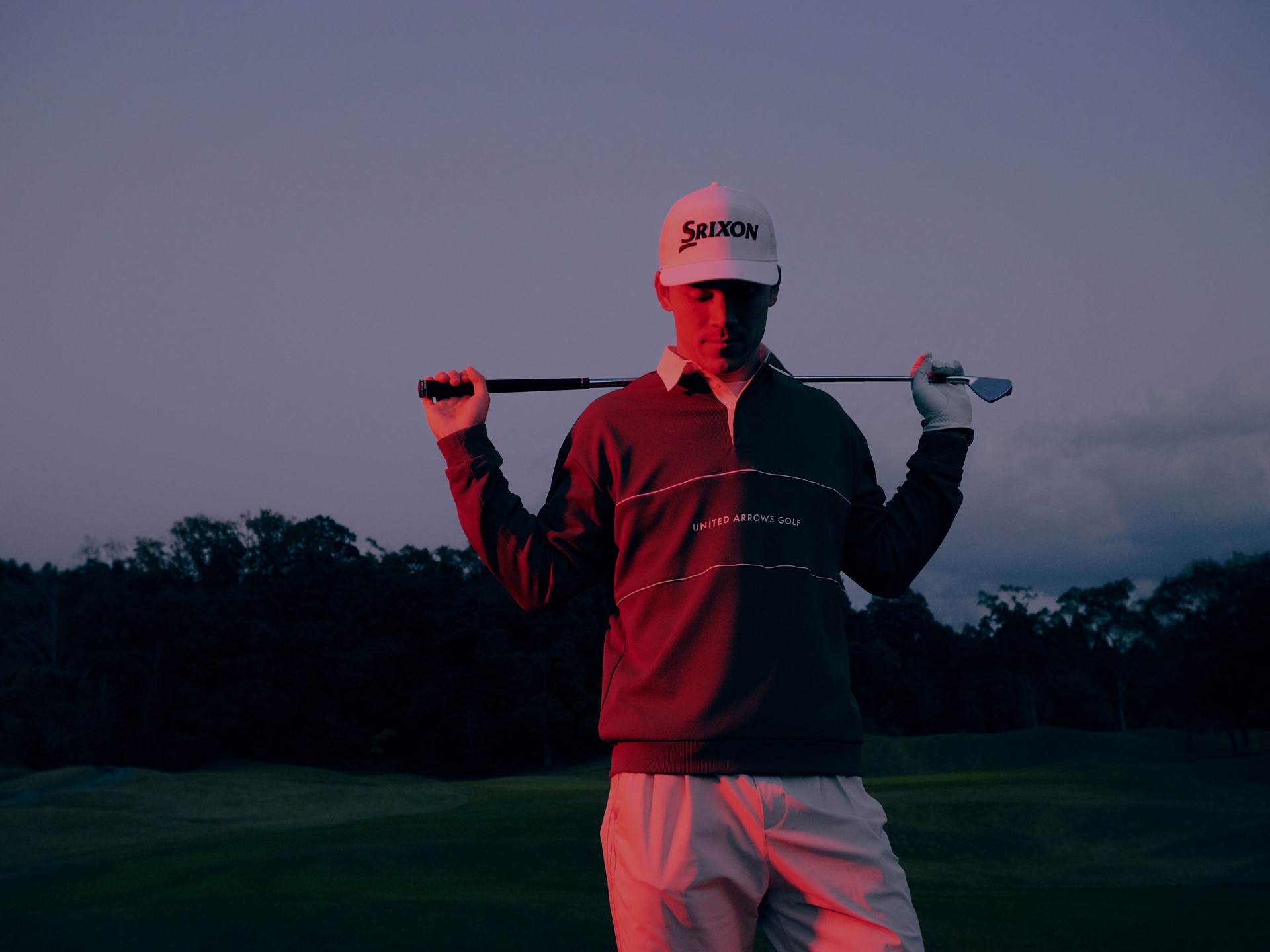 251114 handlost srixon japan nth 8928 1