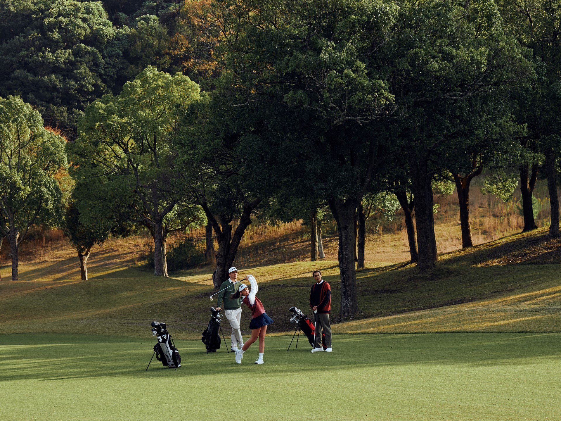 251112 srixon handlost japan nth 7043 full res final