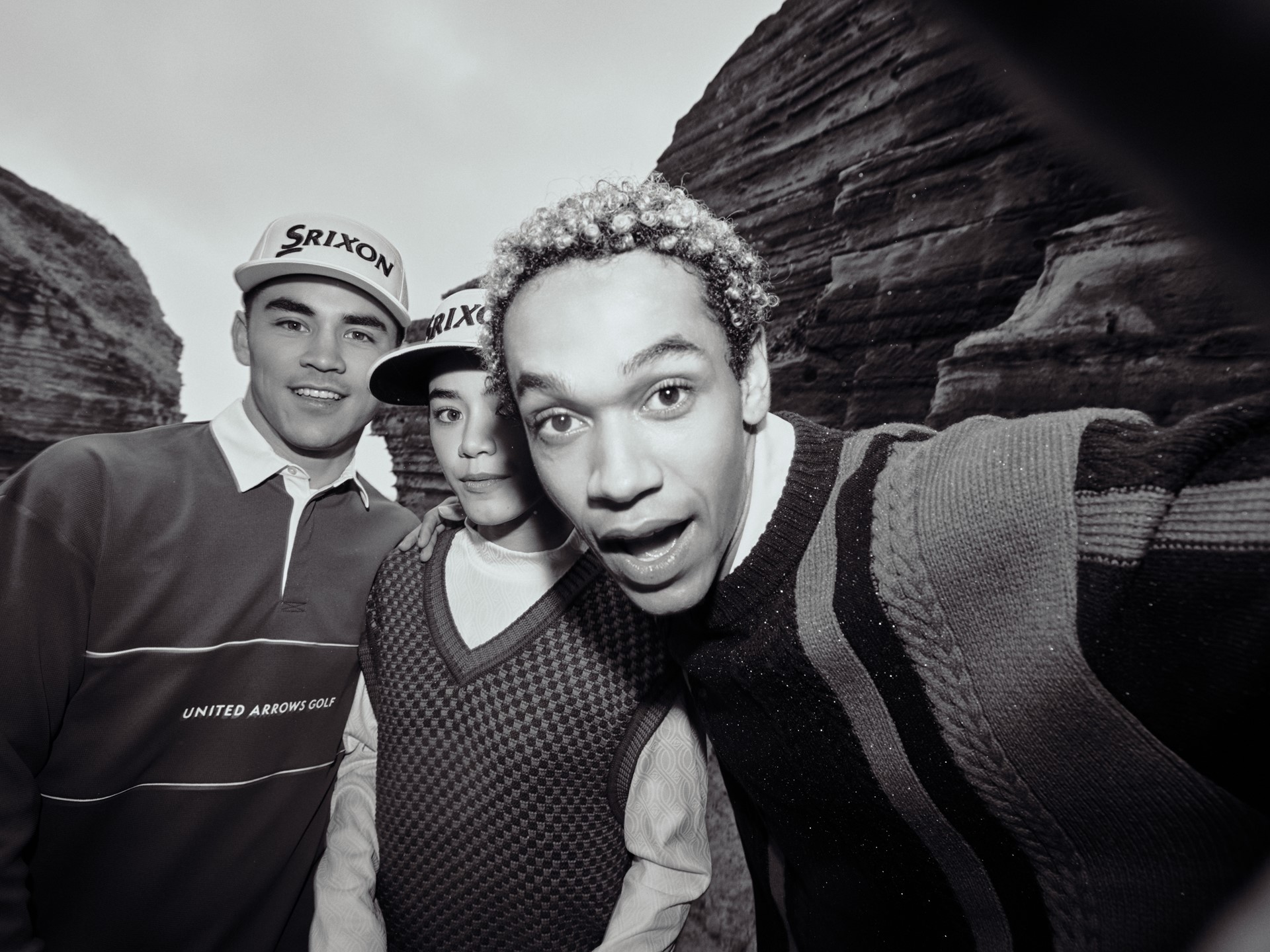 251112 srixon handlost japan nth 4432 full res final 1