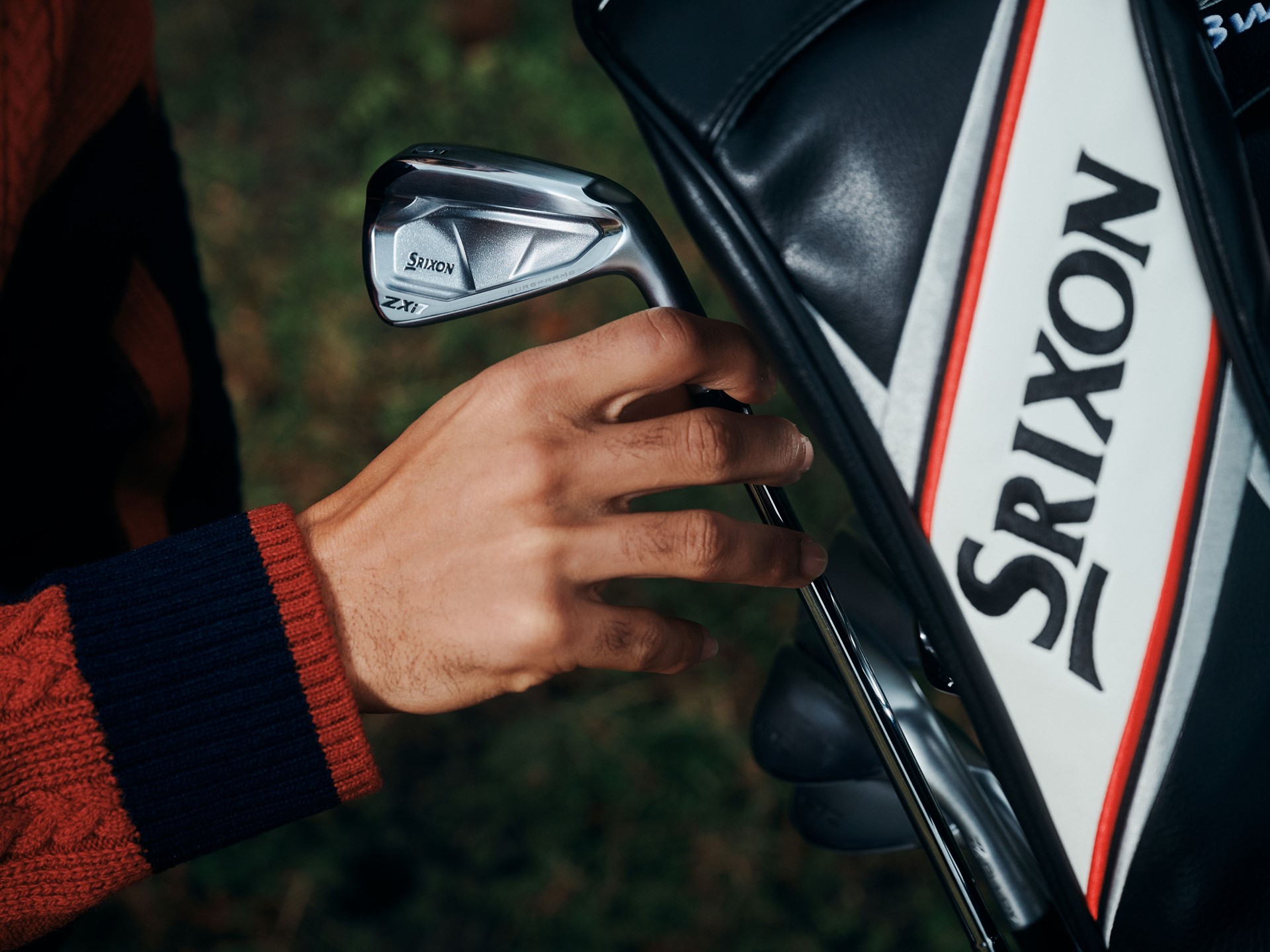 251112 srixon handlost japan nth 3781 full res final