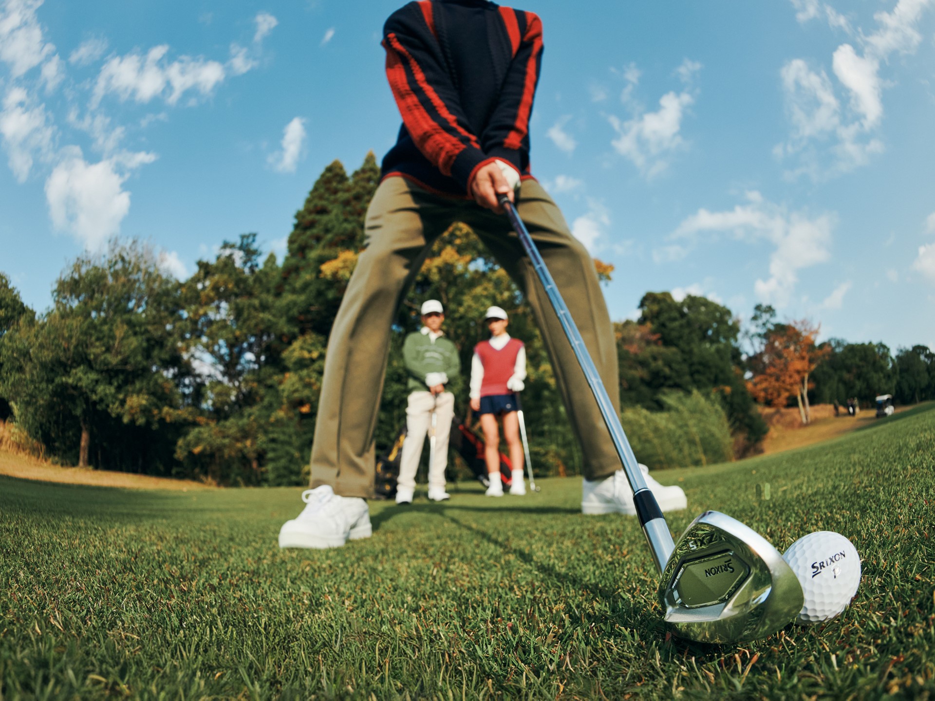 251112 handlost srixon nth 6935 full res final