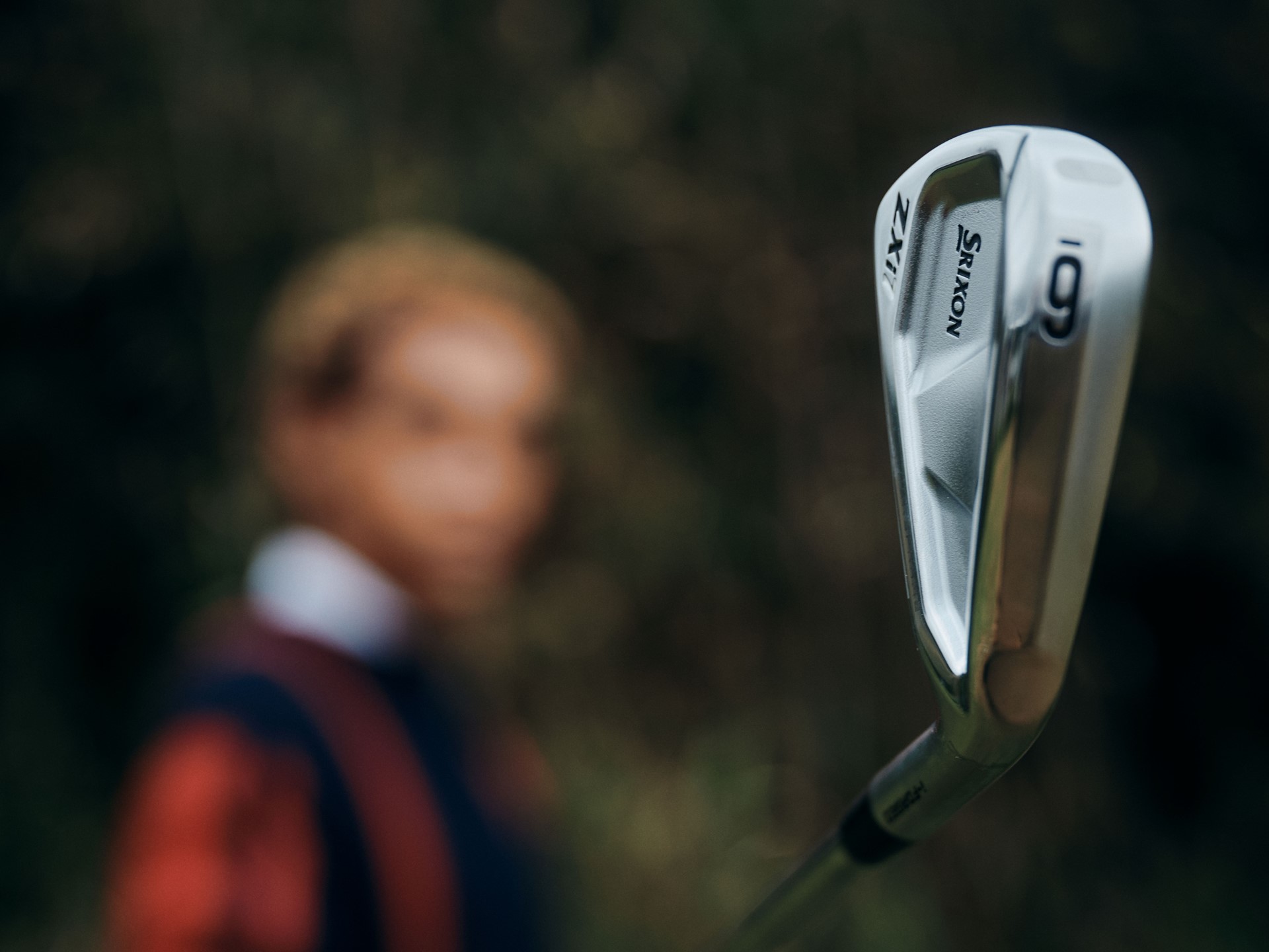 Obsessed With It Lifestyle