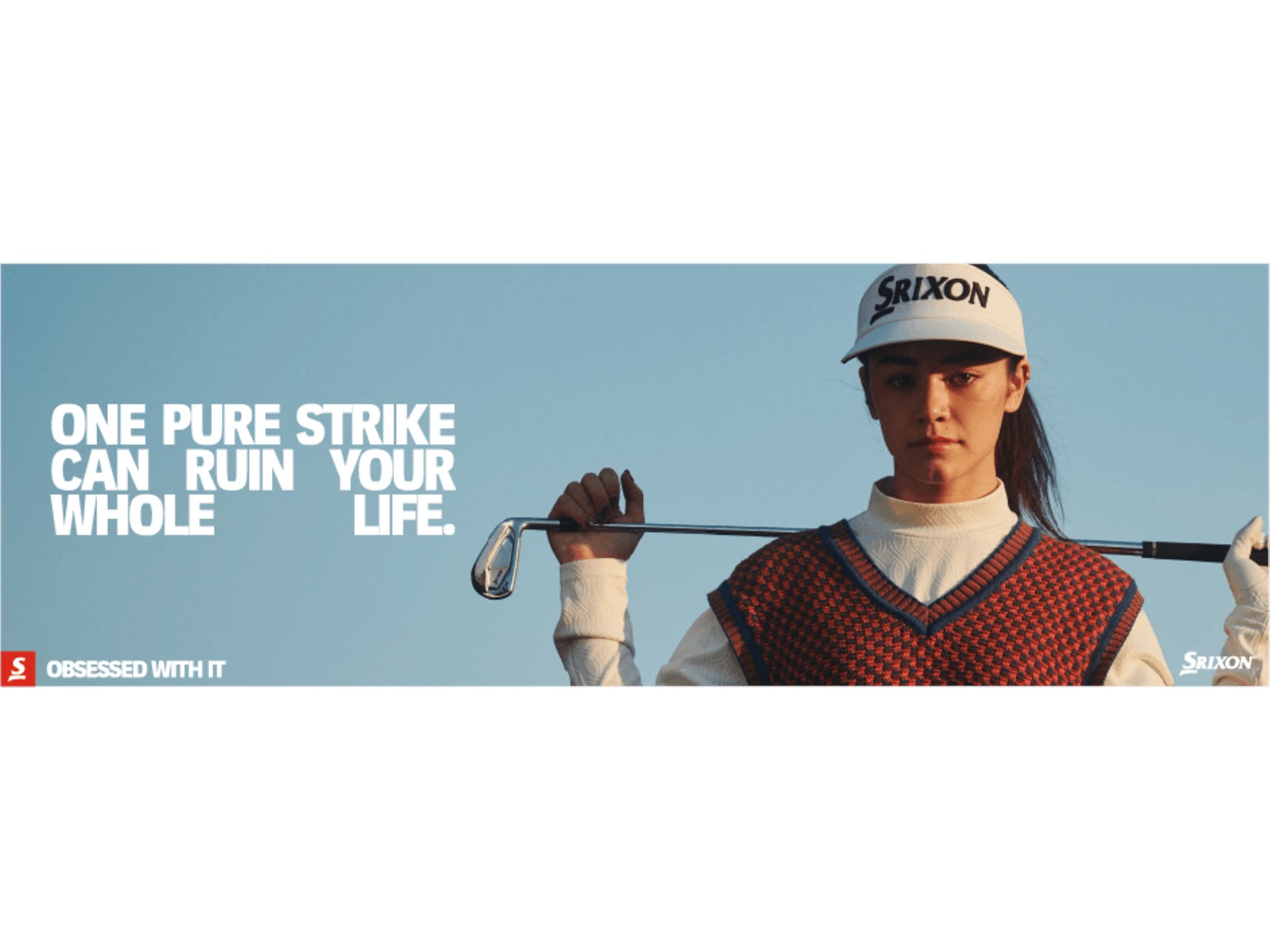 srixon owi digitalbanner1200 400 1