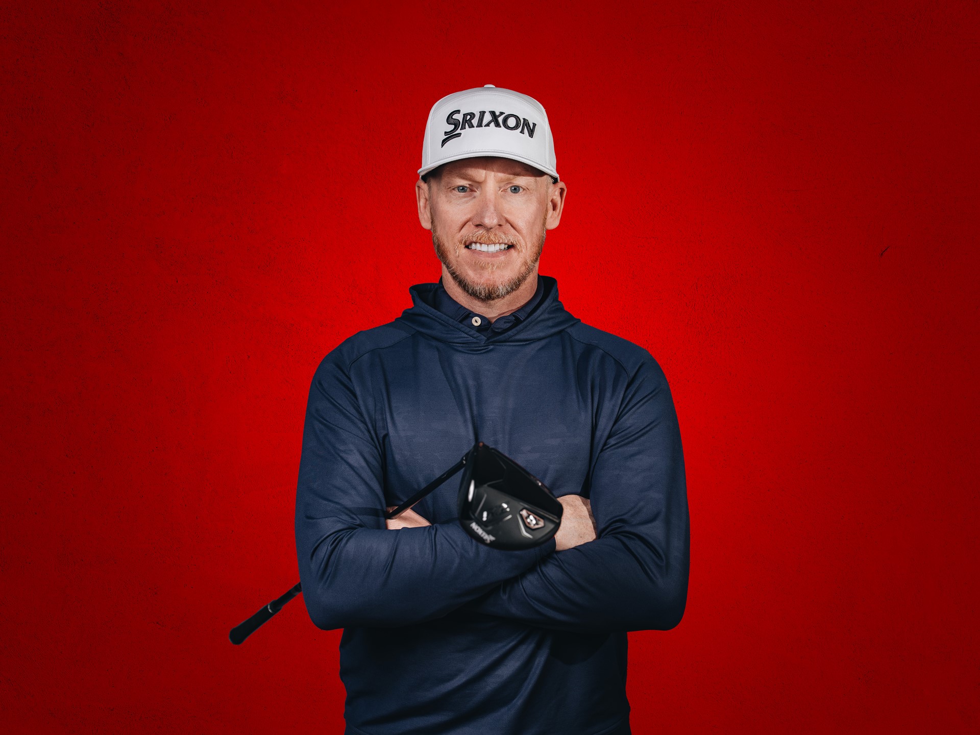 Kyle Freeman Retail Brand Marketing Director