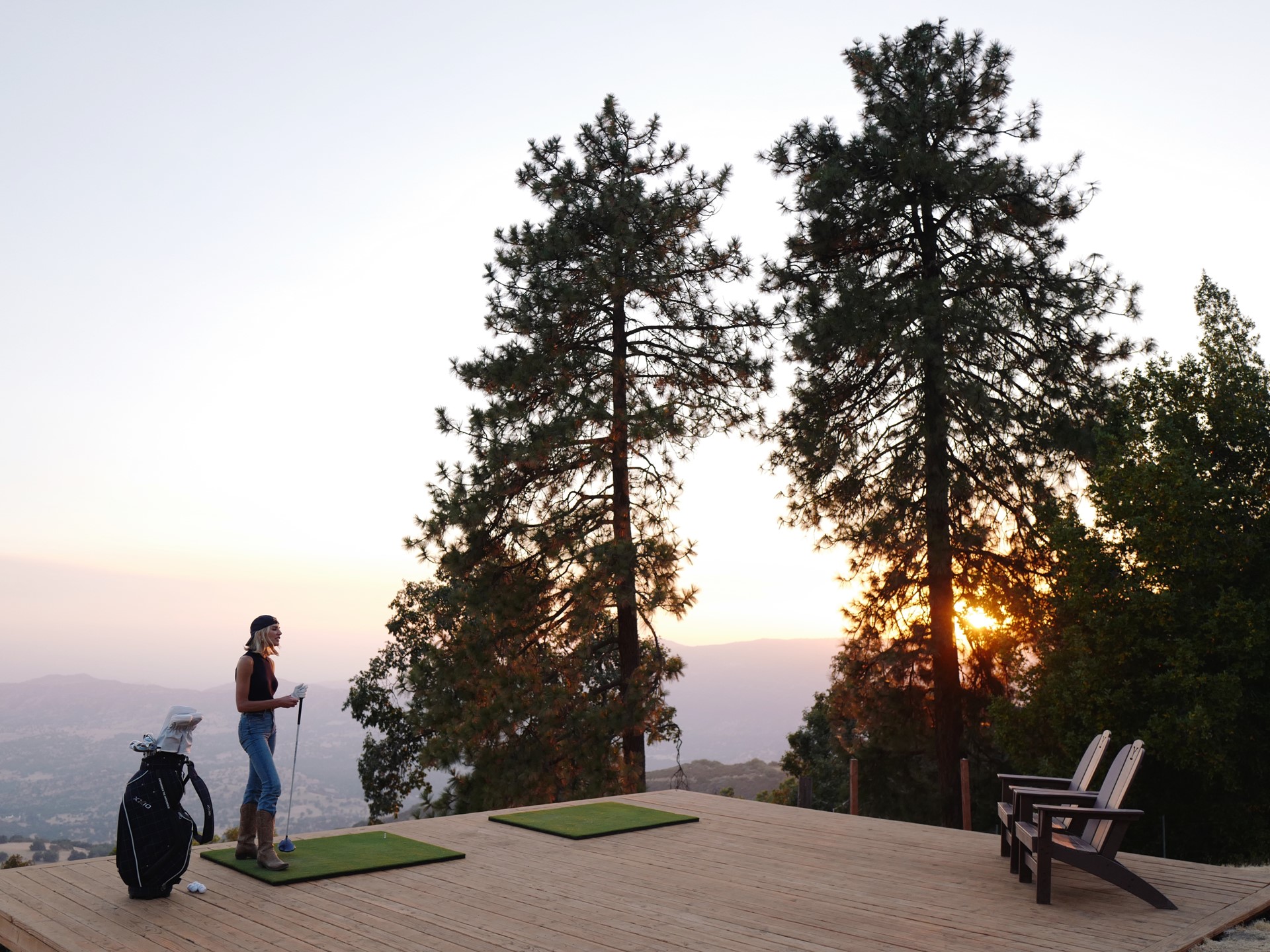 e68abe88 07be 431a 893b 24fad88ed9ad