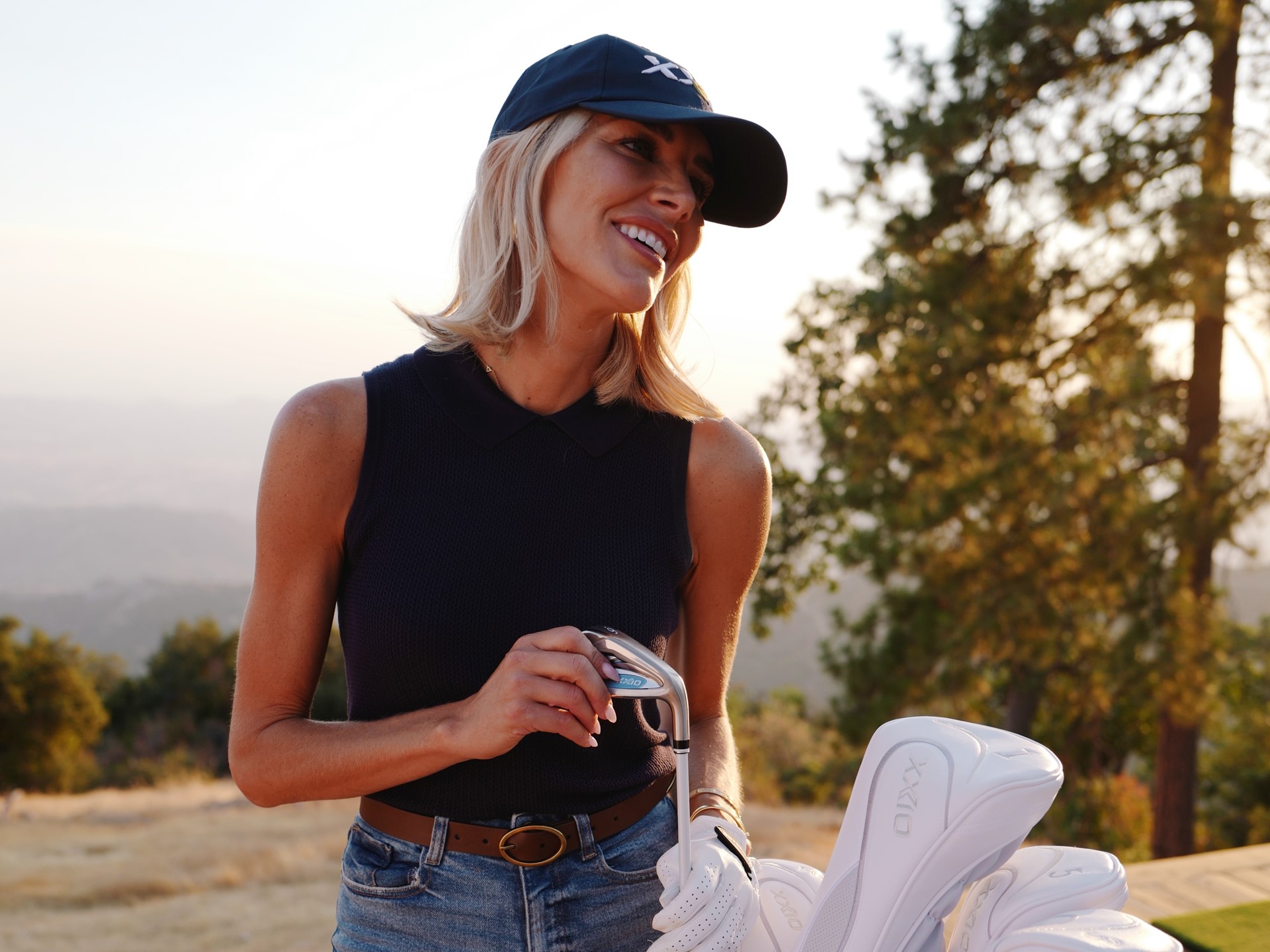 414fefc8 cb34 4072 b476 e911ba46fff4