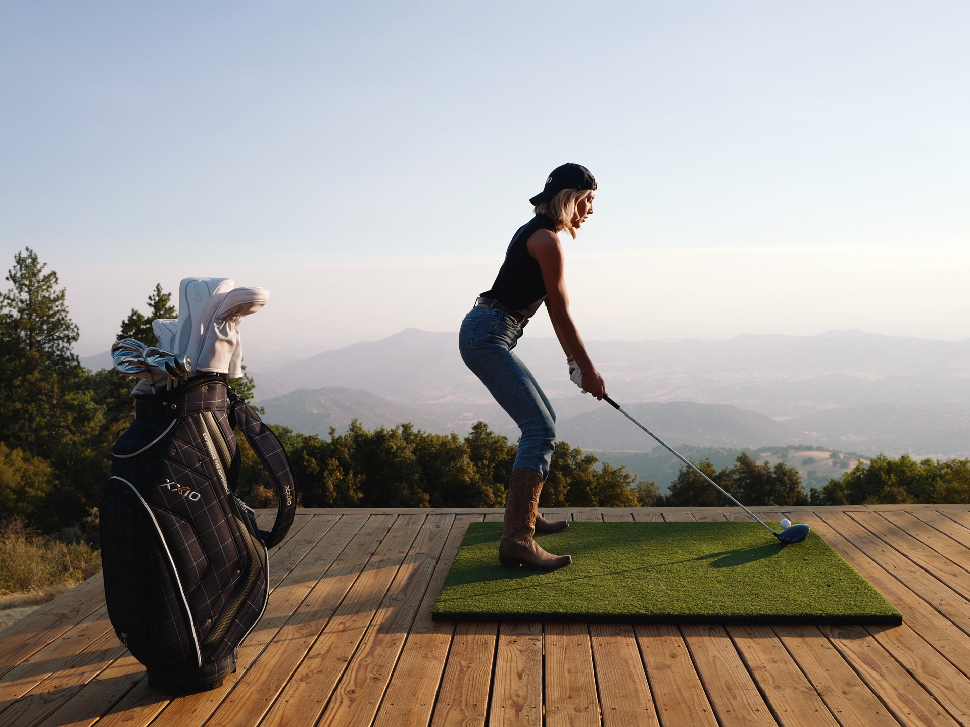 14dea482 8fd0 445a bfc3 2b1be2e302fd