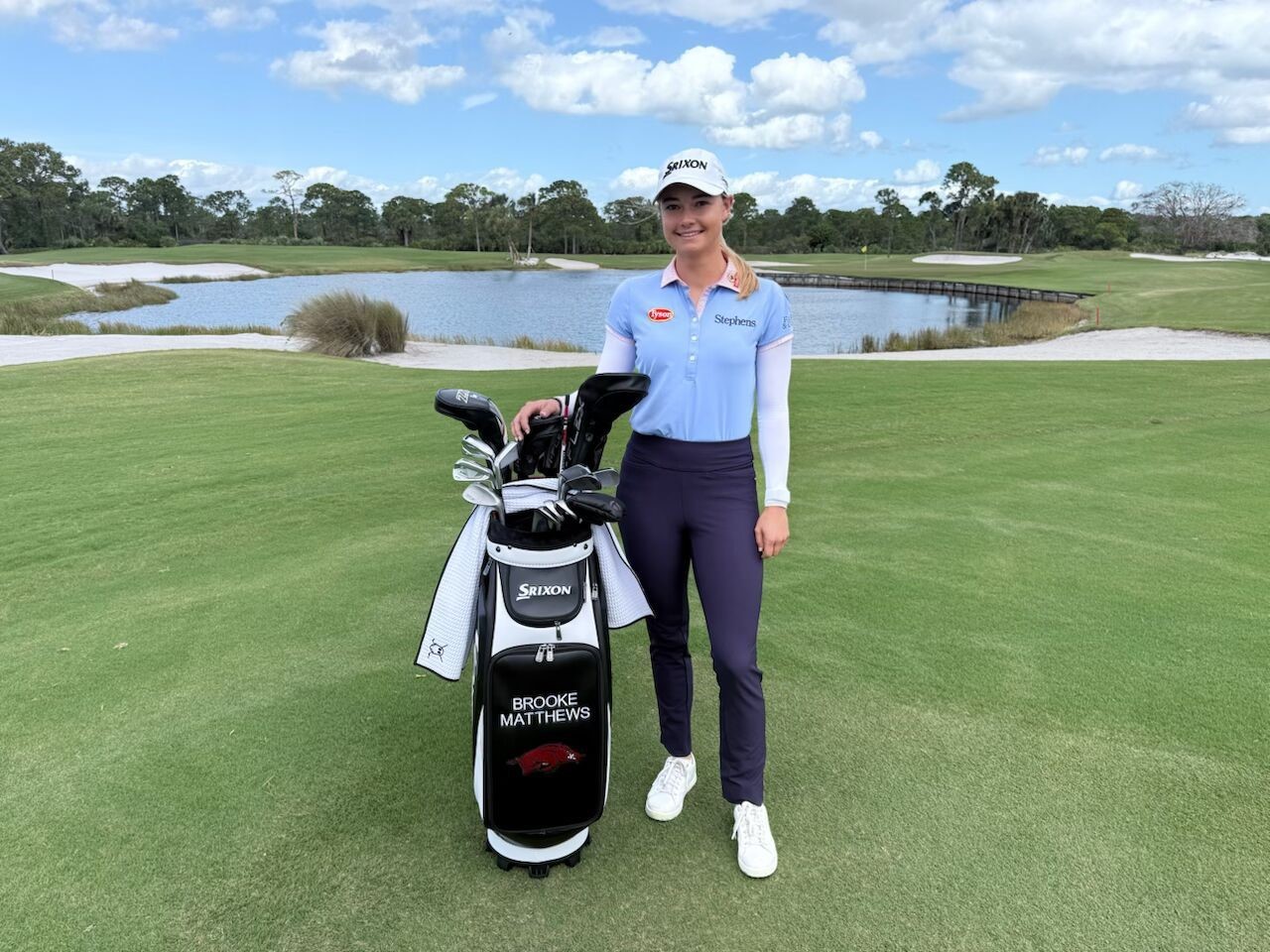 f 21 01 2026 12 52 34