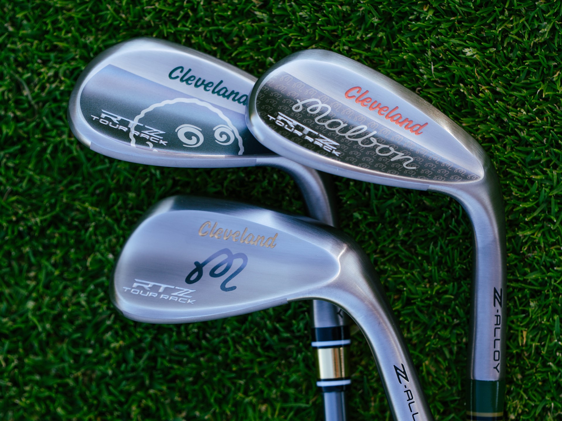 26srxcg m t p b c dkm 09443