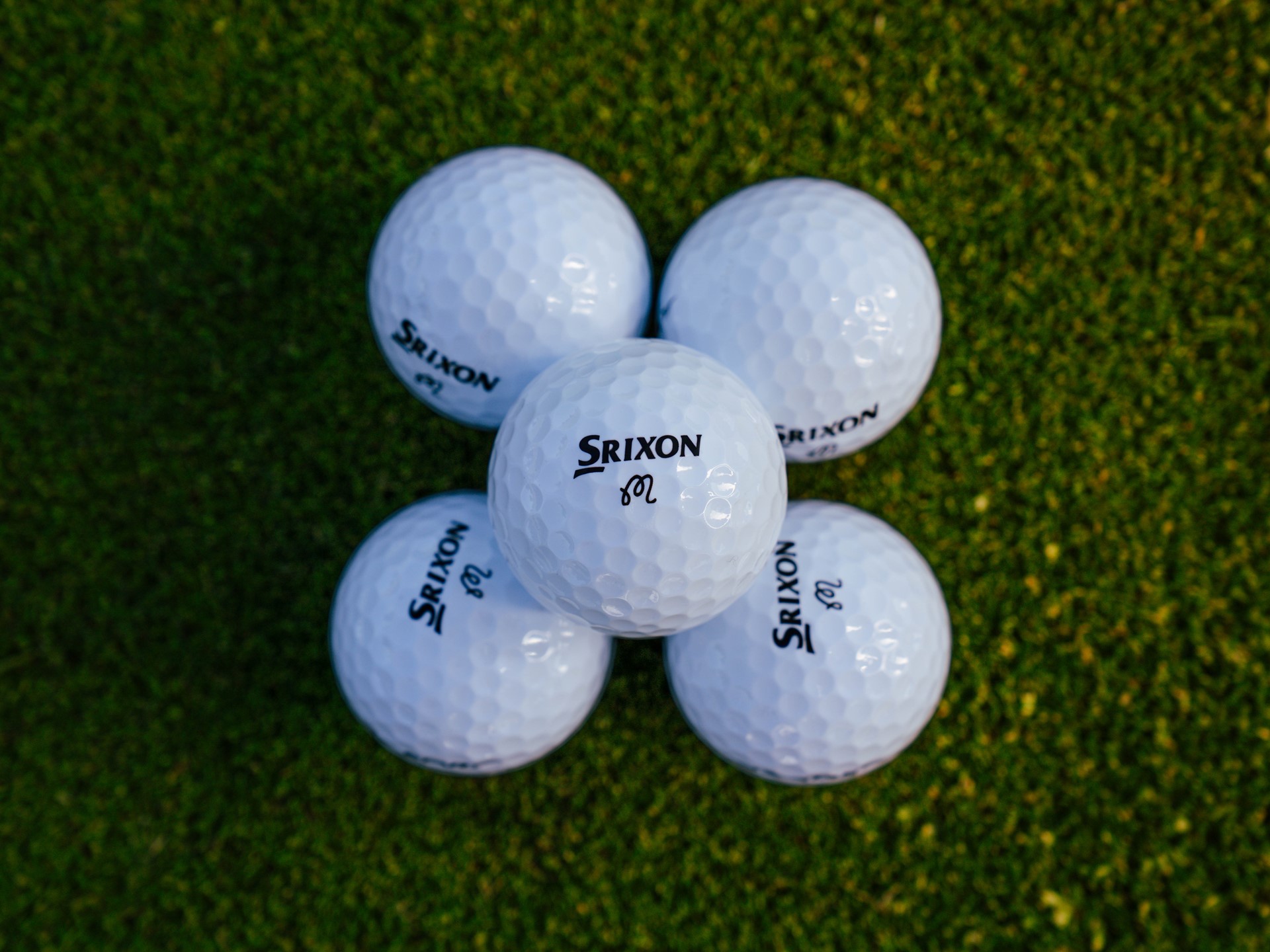 26srxcg m t p b c dkm 09119