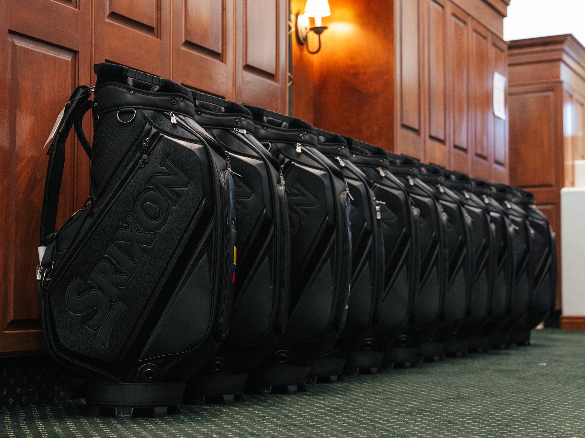 26srxcg g o m osn 02374