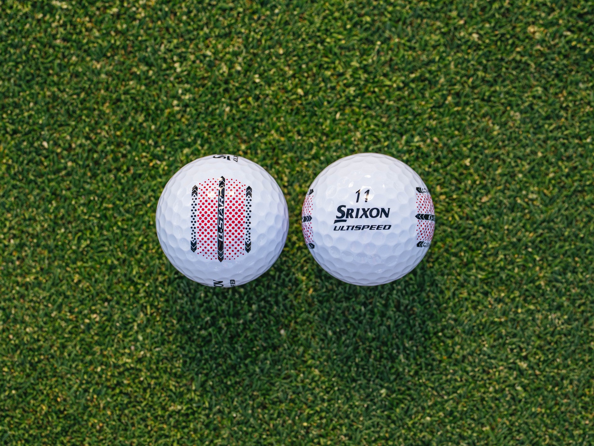 26srx q star t osn 06756