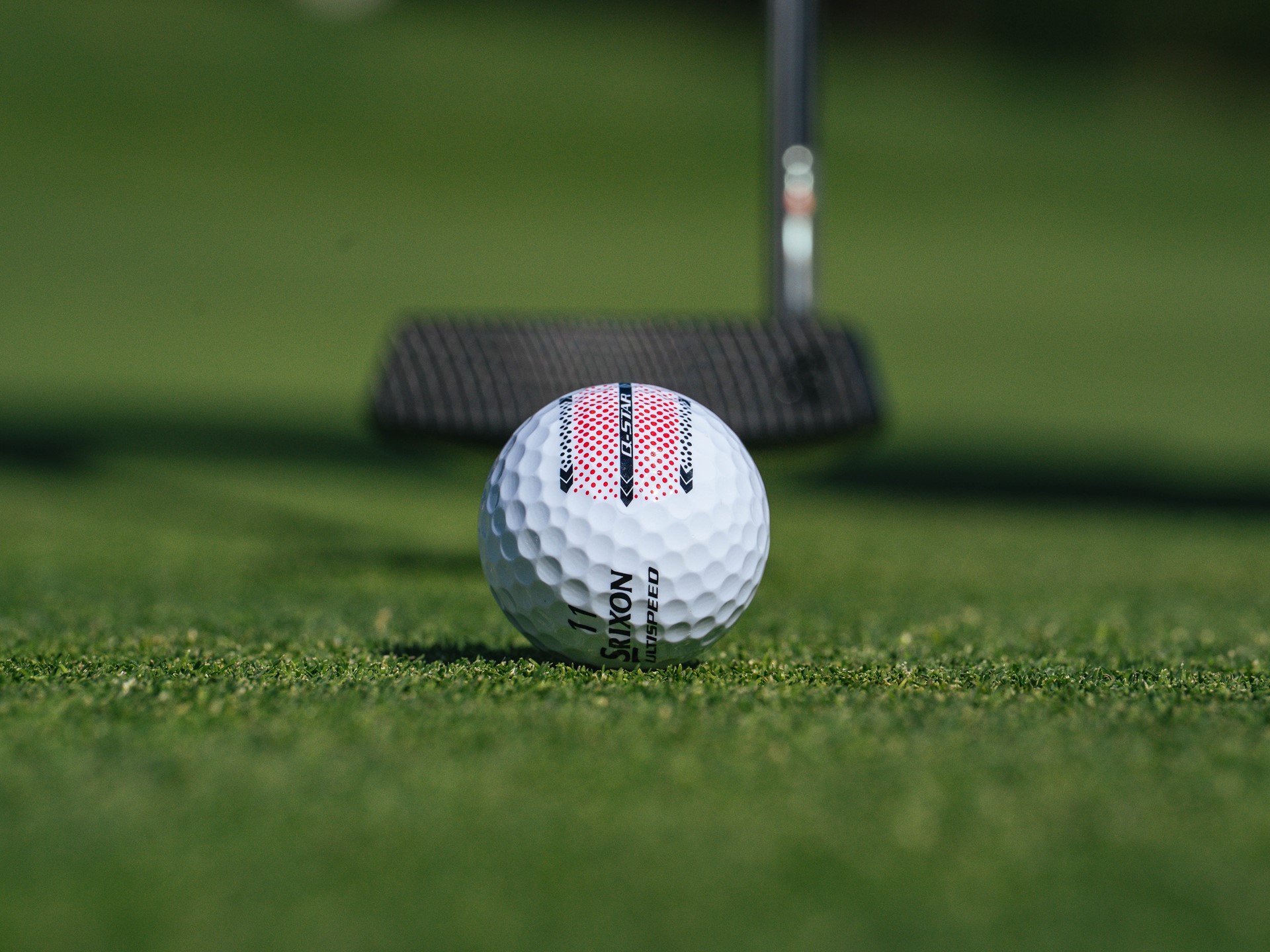 26srx q star t osn 08728