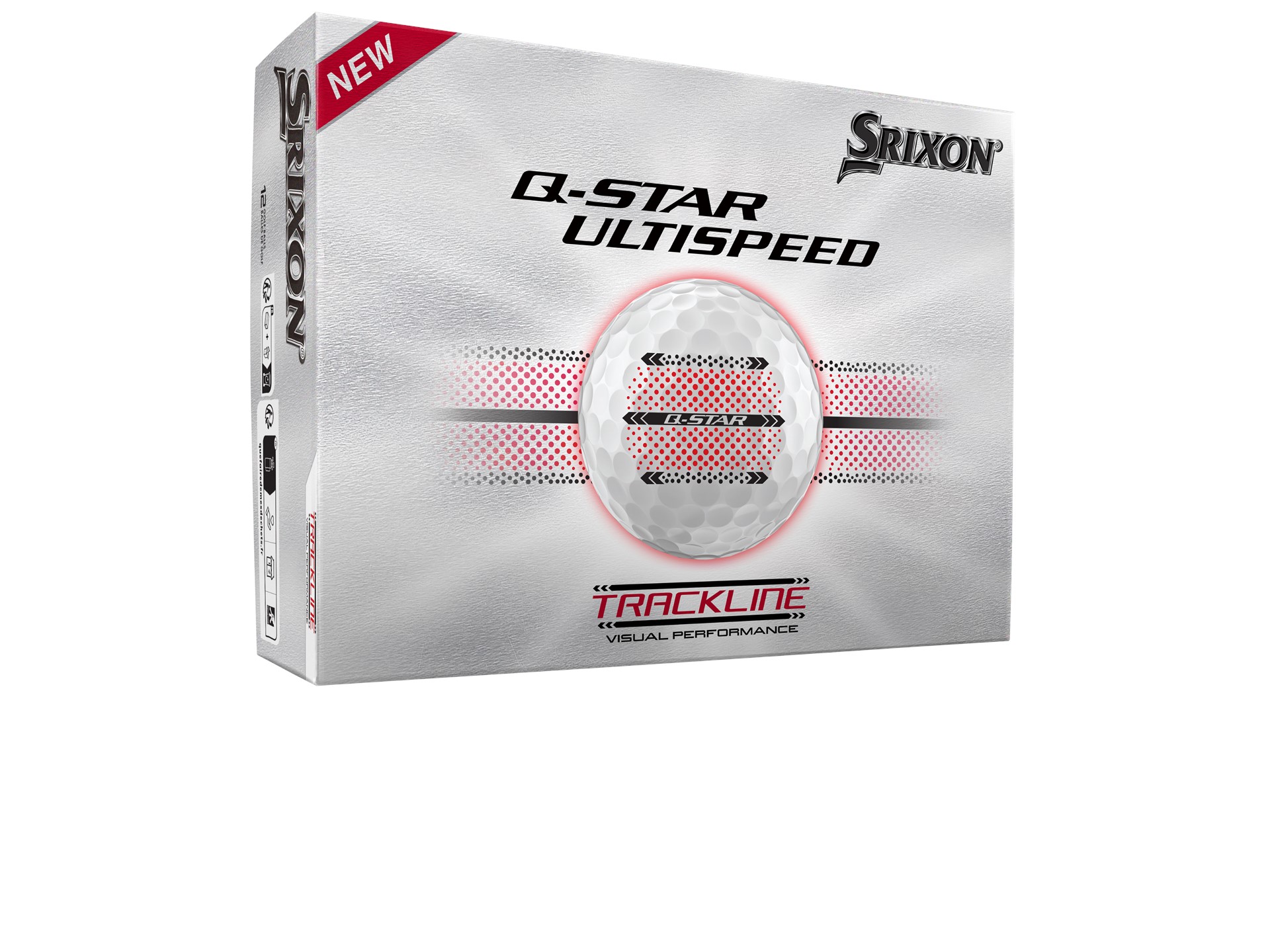 sx25 b qstr u t p w flip