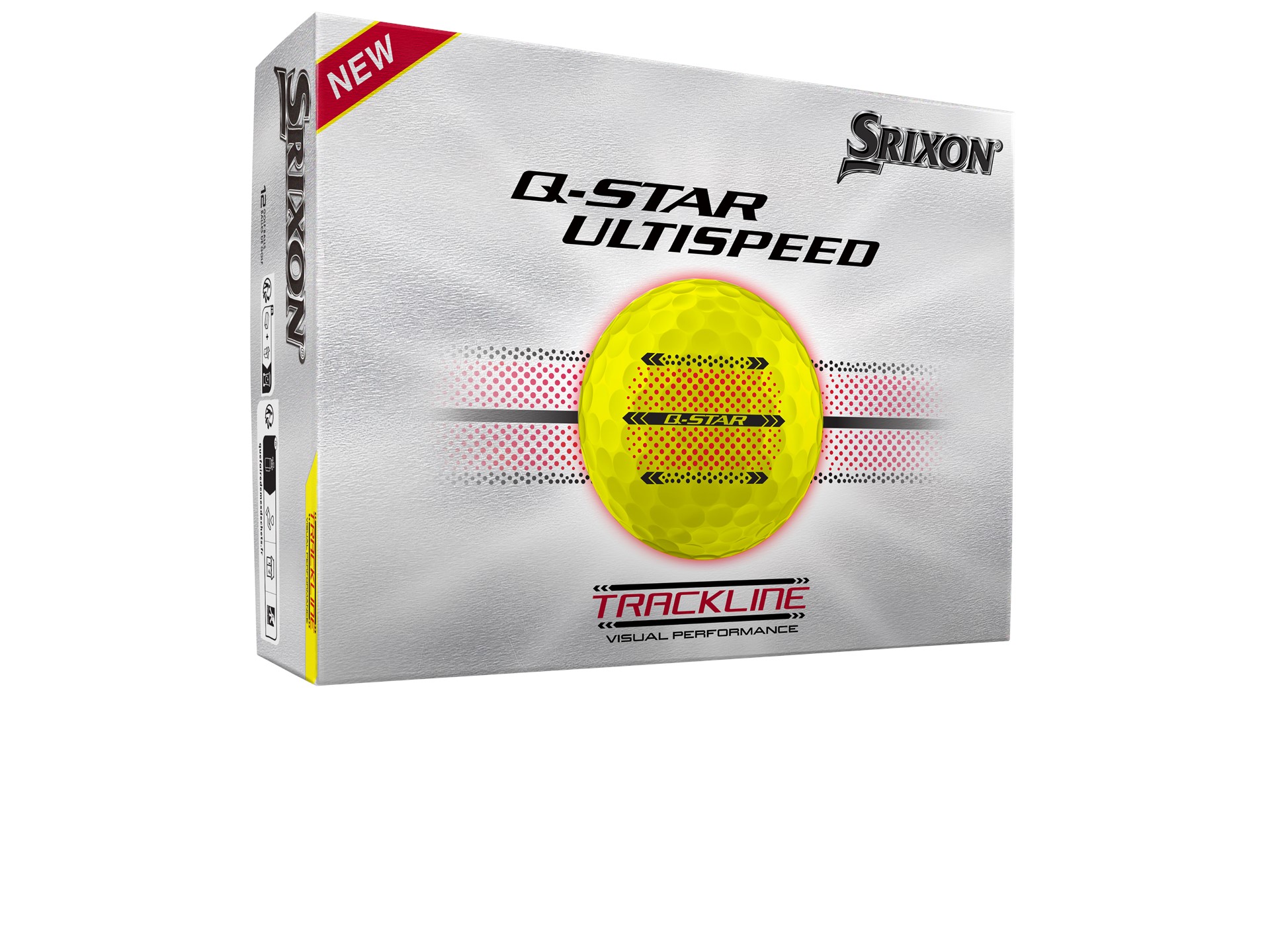 sx25 b qstr u t p y flip