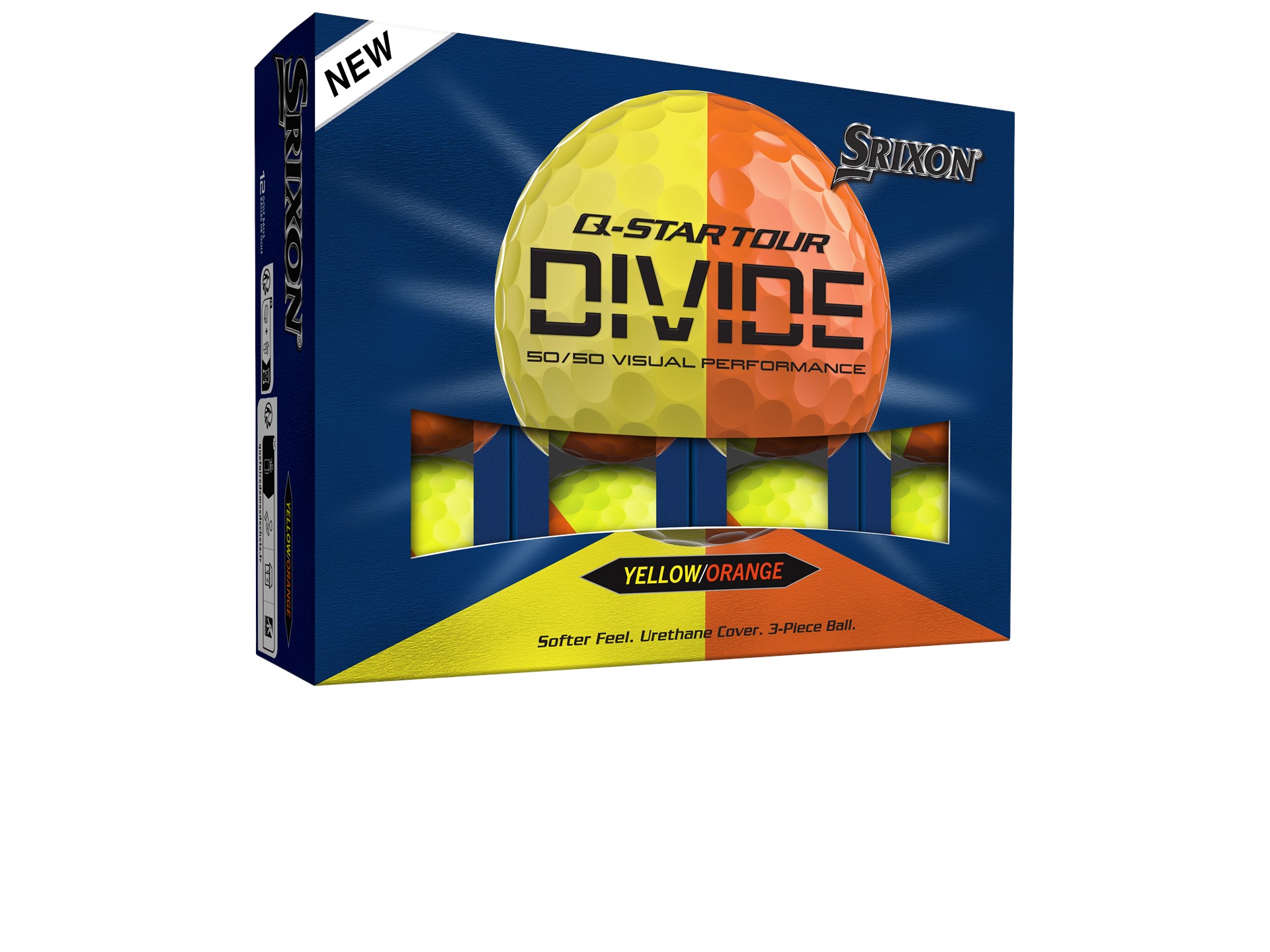 qst6 divide p y o flip