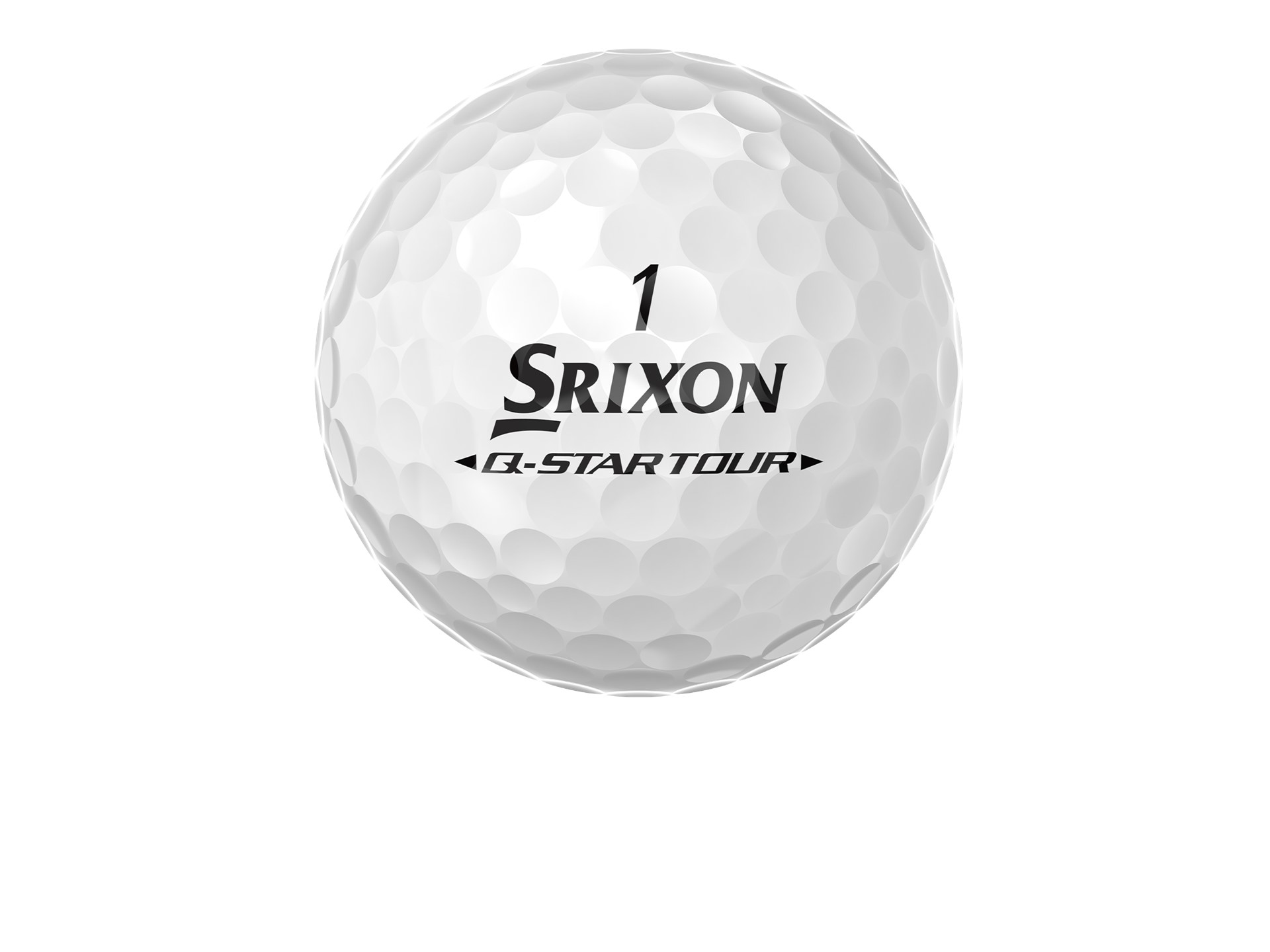 qst6 divide w l g back