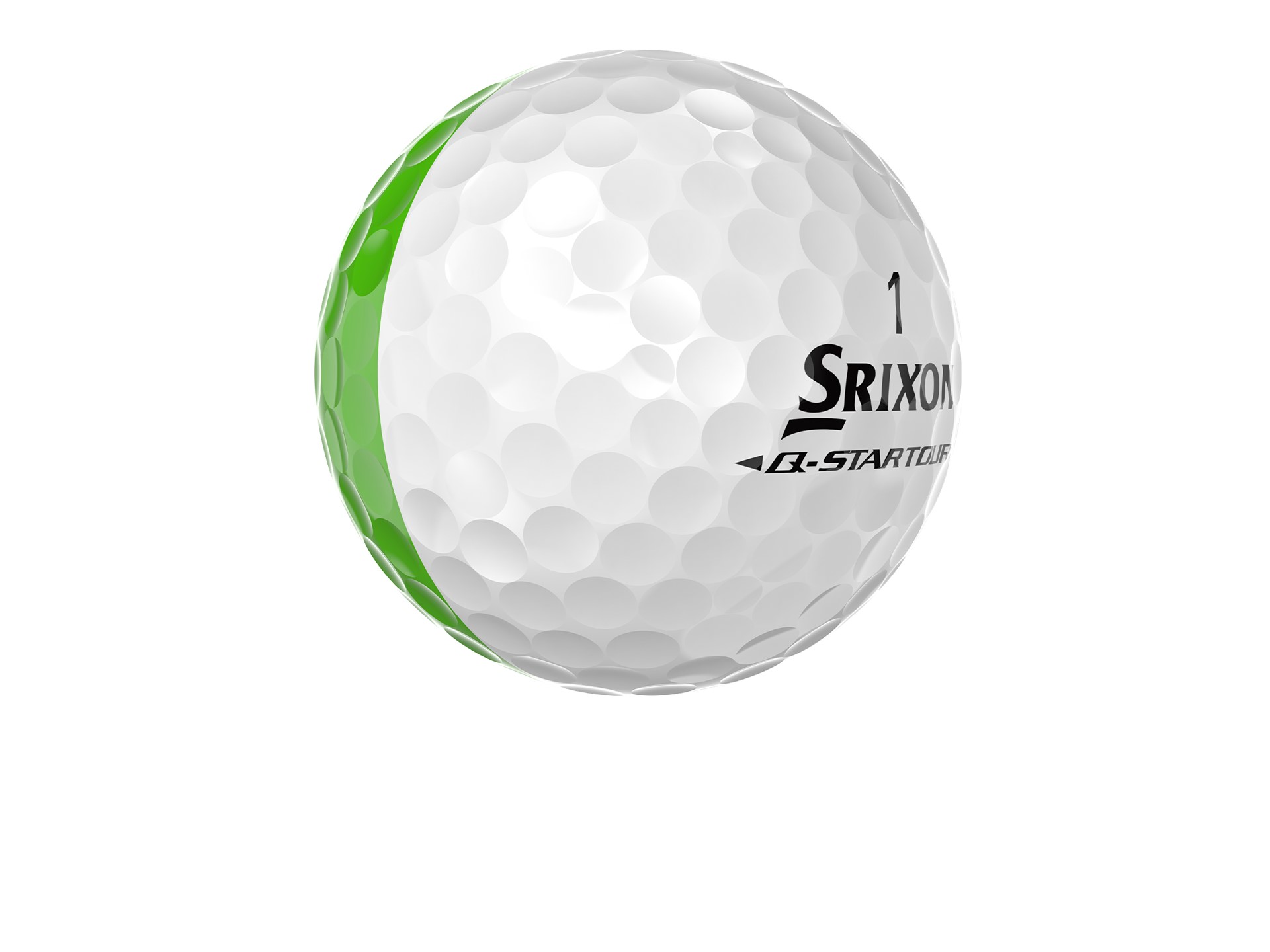 qst6 divide w l g back money