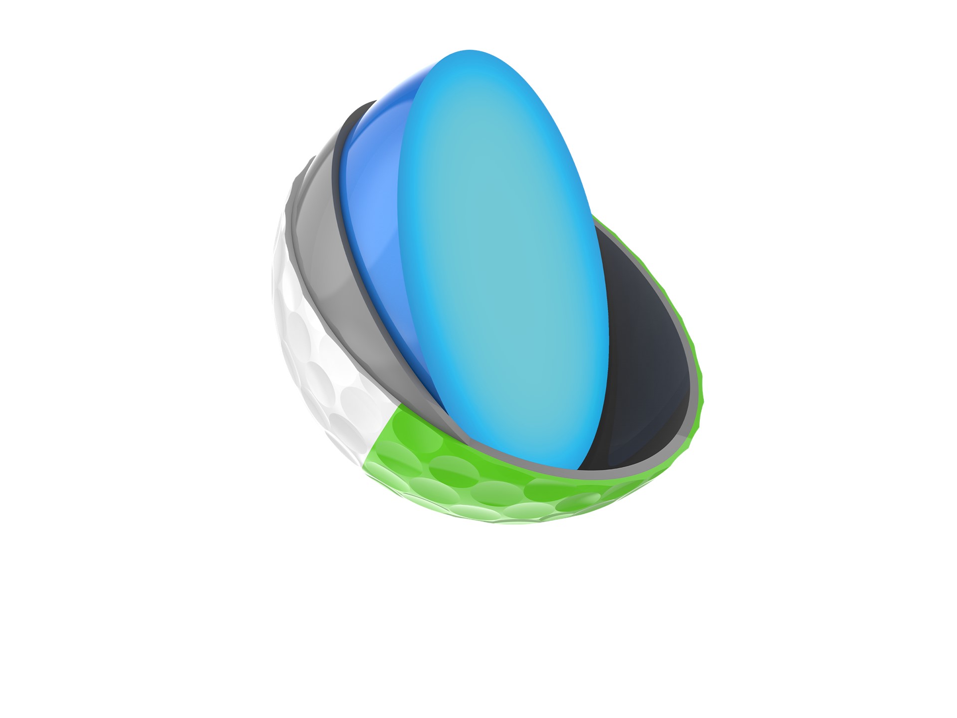 qst6 divide w l g flippedcore 1