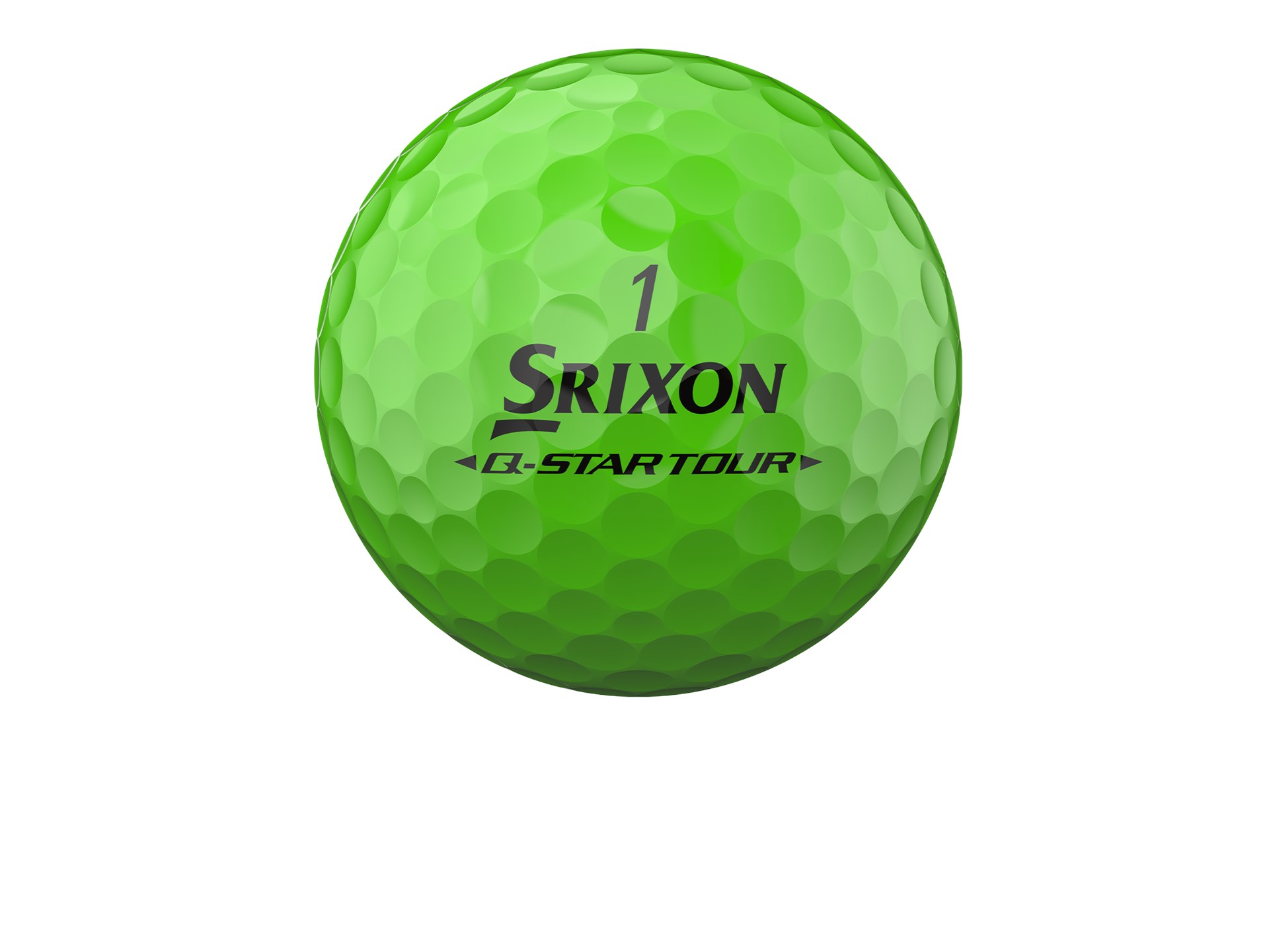 qst6 divide w l g hero