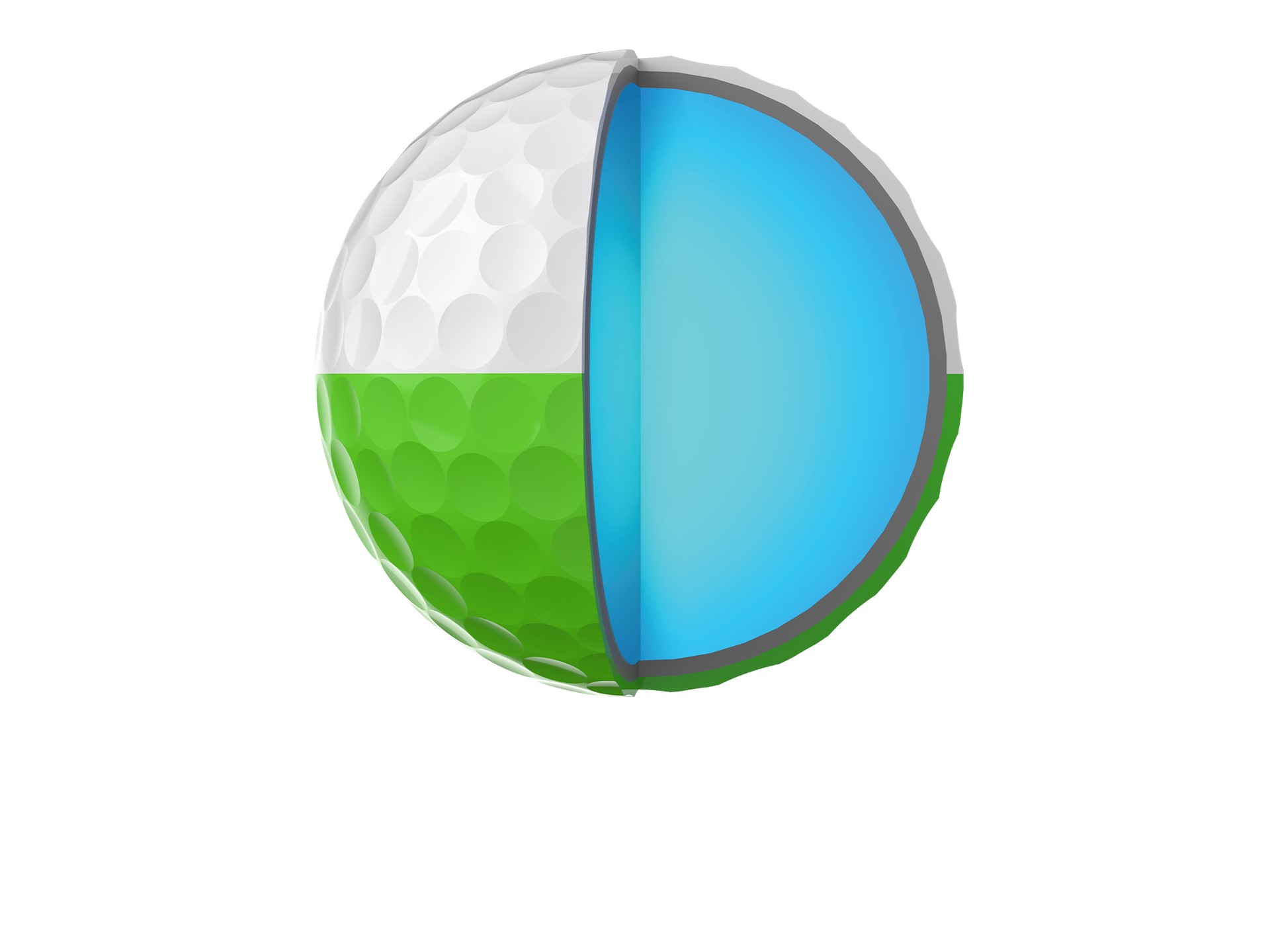 qst6 divide w l g quarter 1