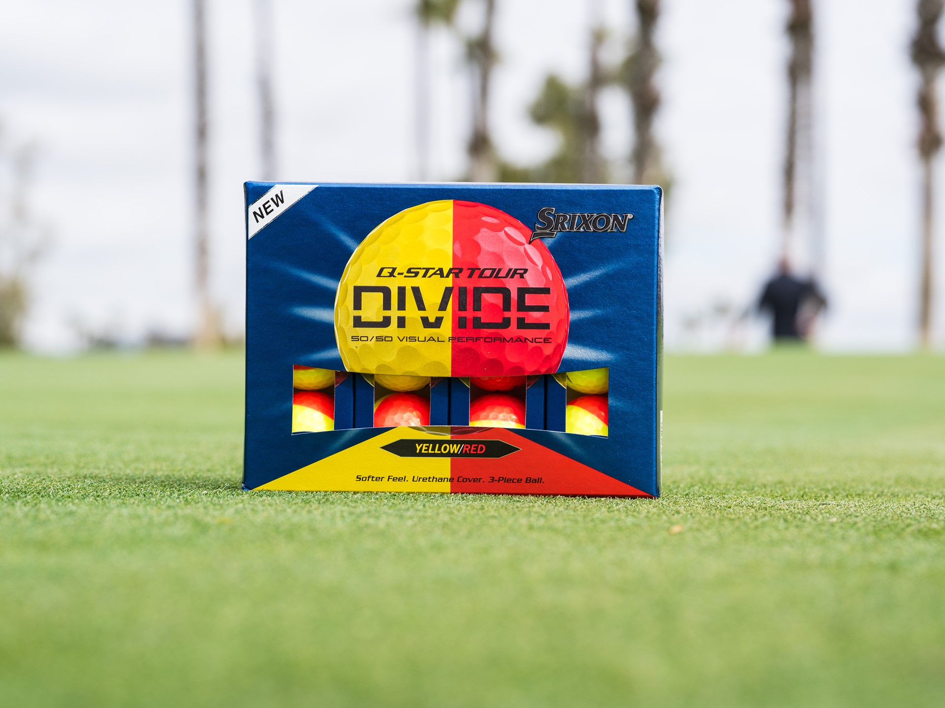 26srx qs t d y r 00957