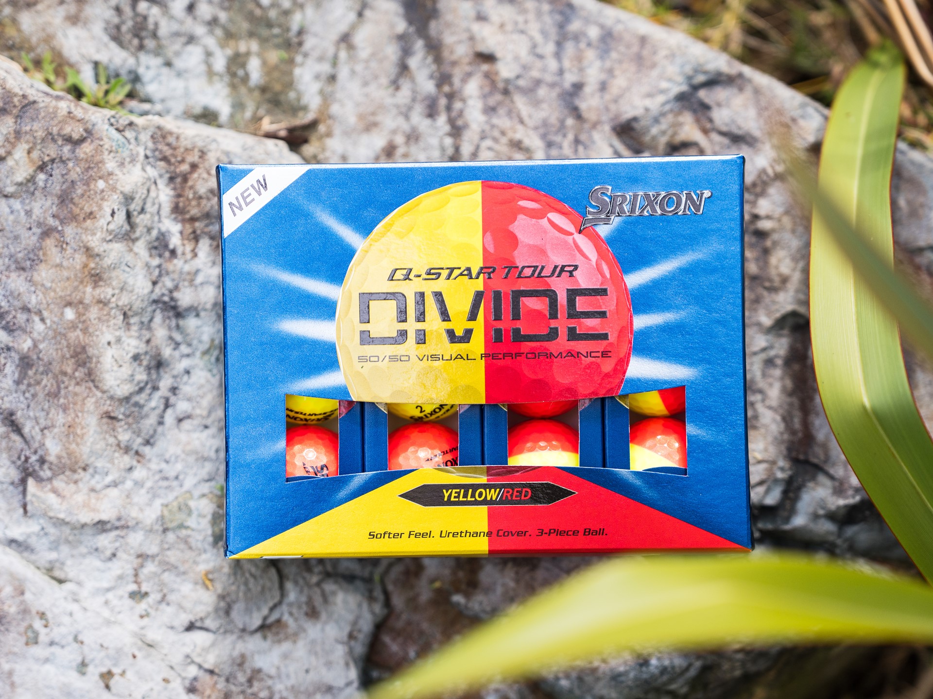 26srx qs t d y r 01321