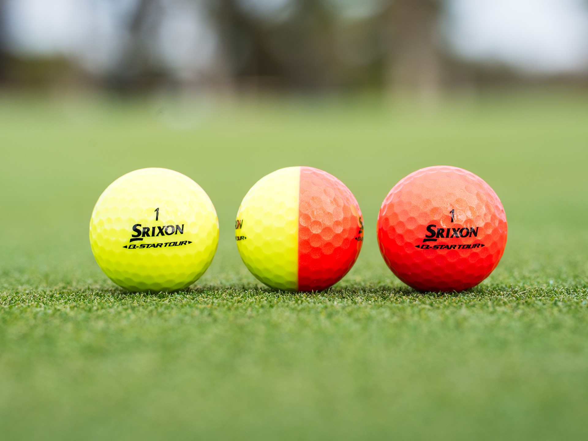 26srx qs t d y r 00364