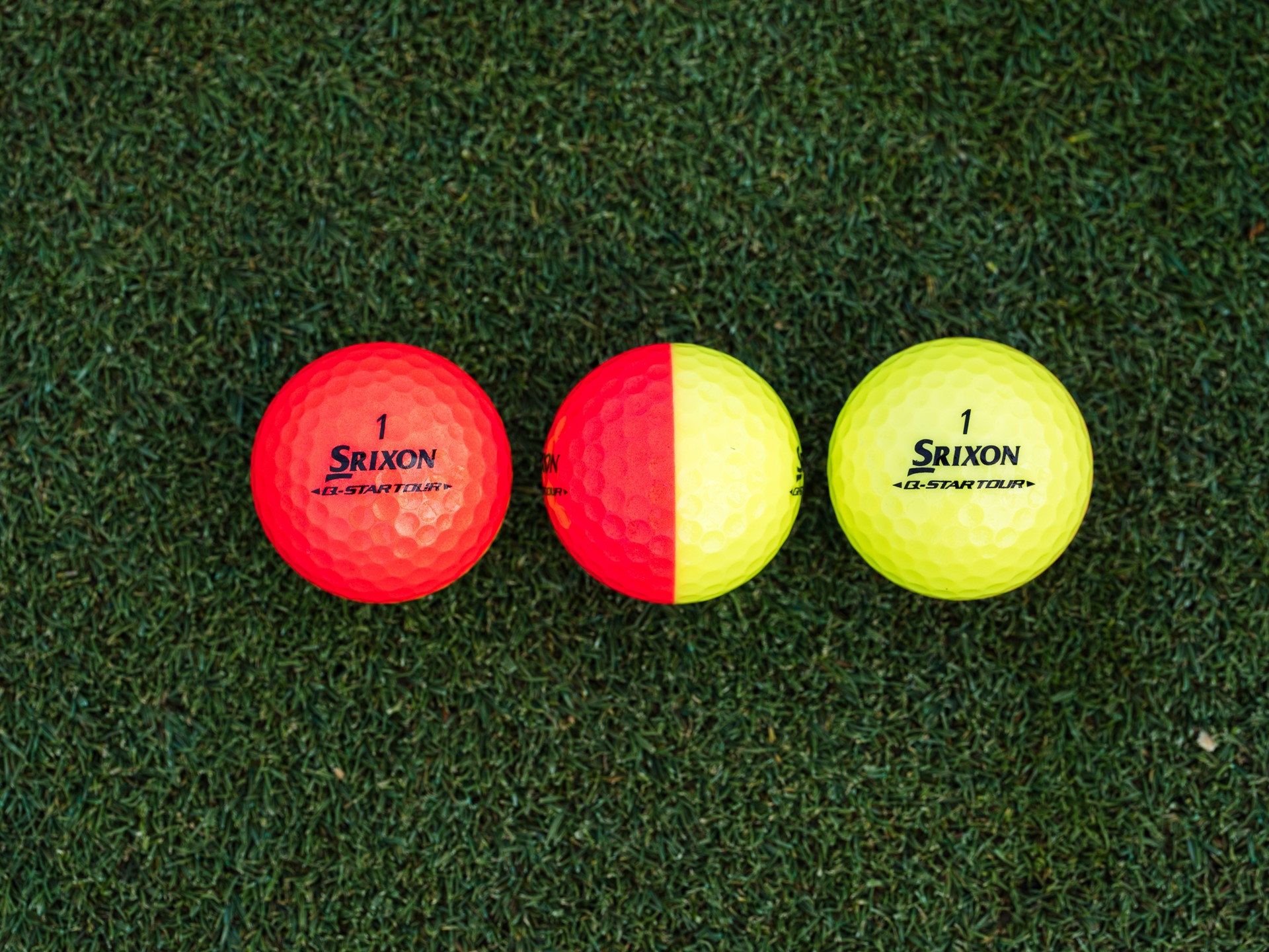 26srx qs t d y r 00317