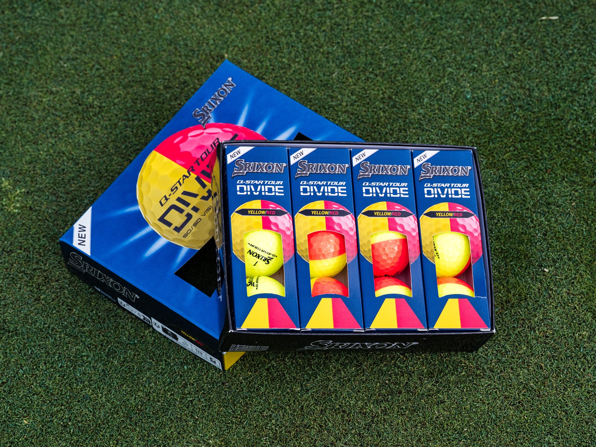 26srx qs t d y r 00274