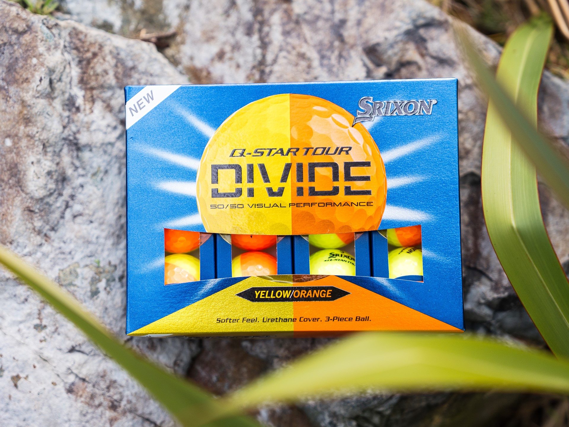 26srx qs t d y o 01304