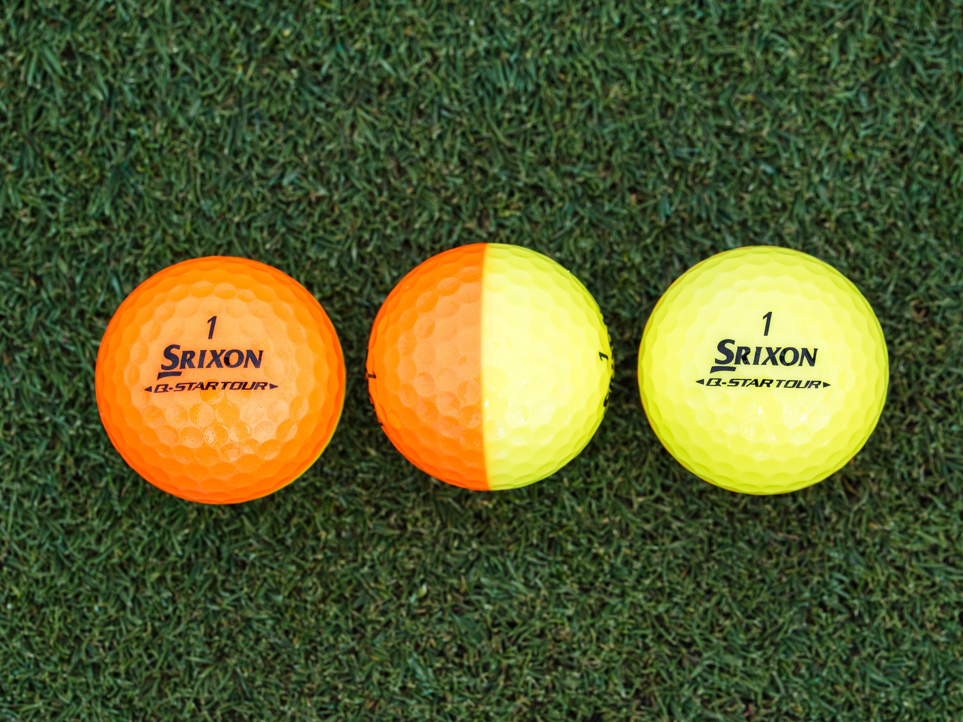 26srx qs t d y o 01180