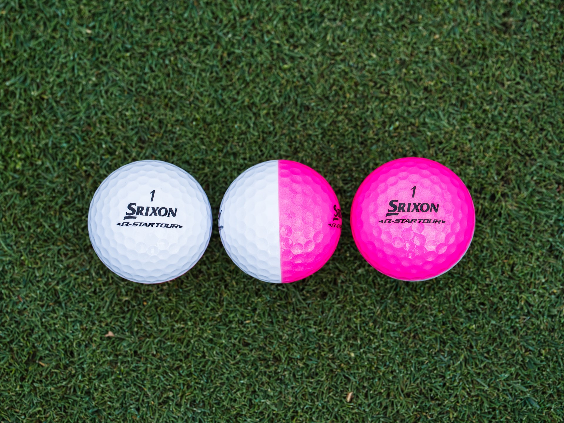 26srx qs t d w p 01116