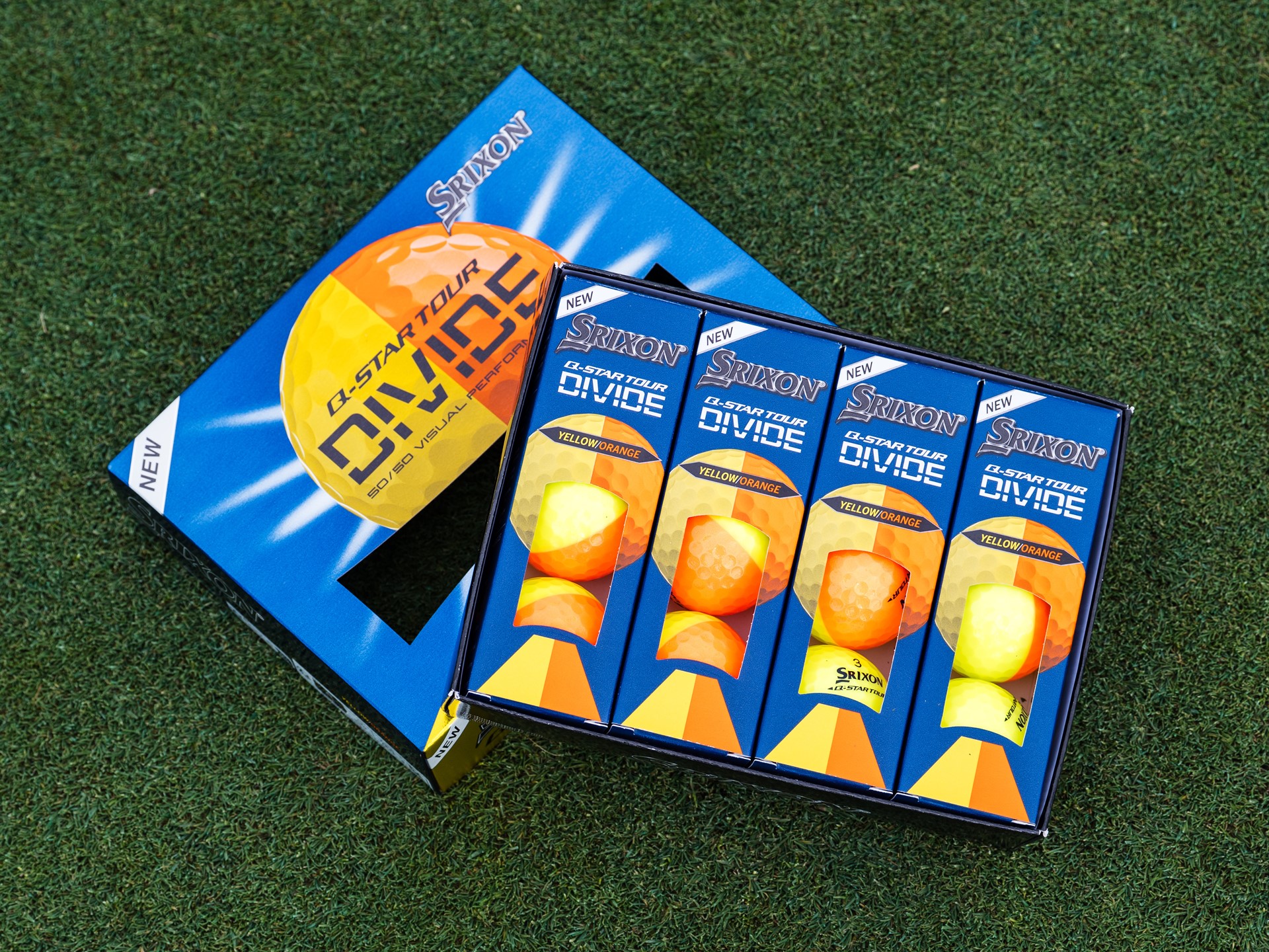 26srx qs t d y o 00674