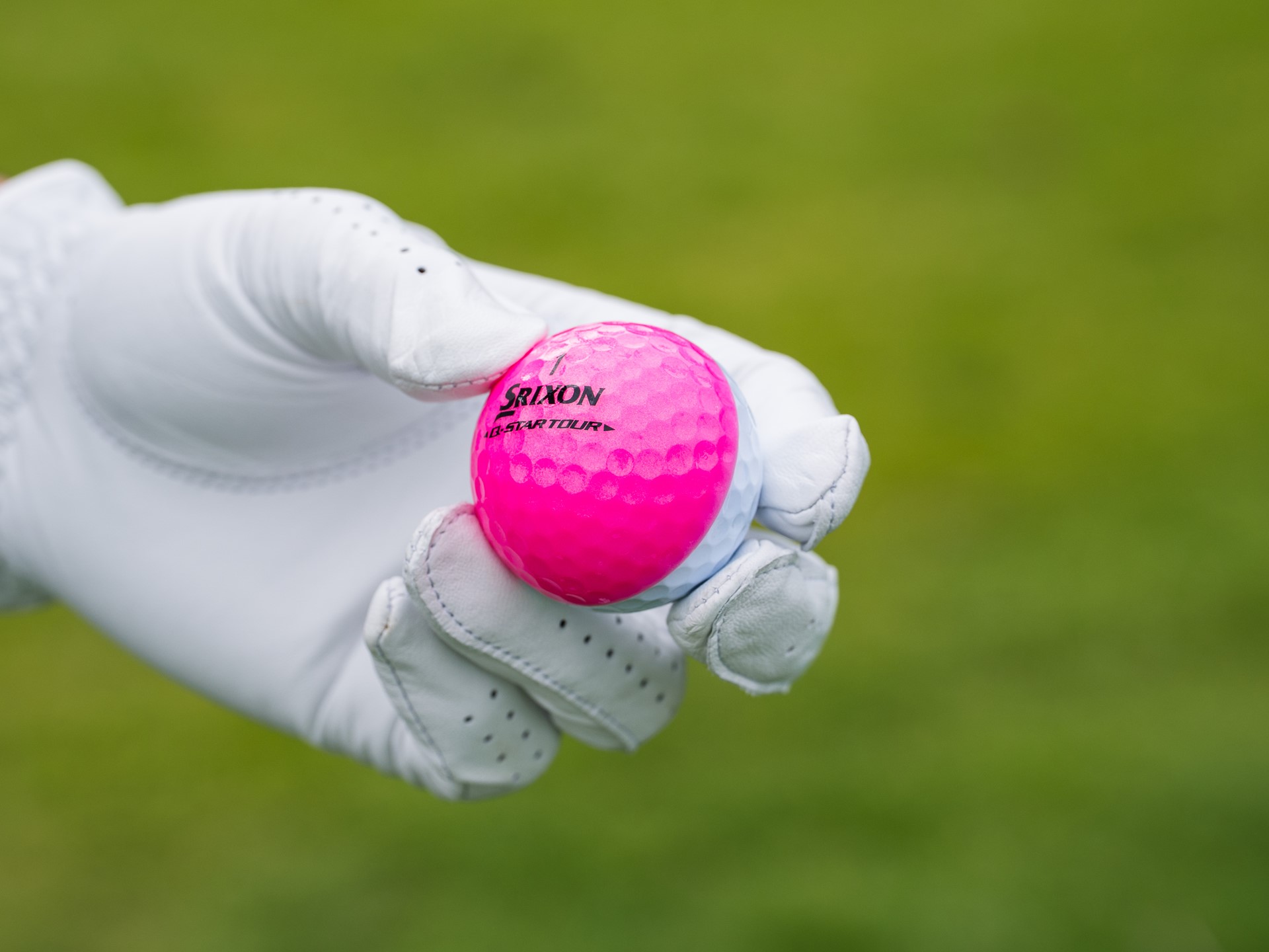 26srx qs t d w p 01086