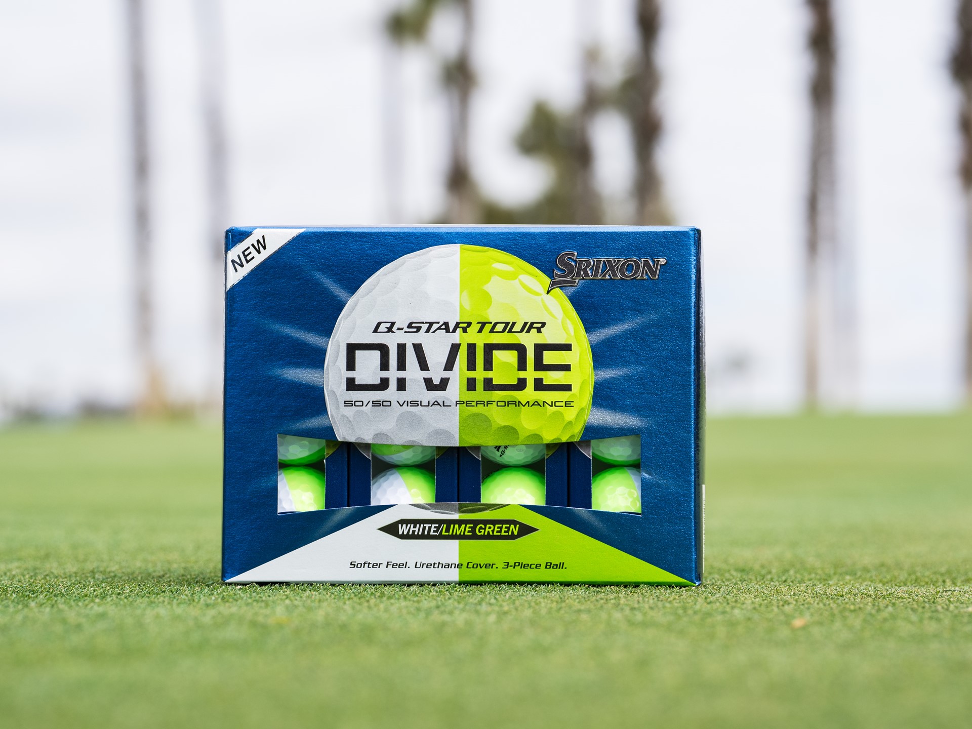 26srx qs t d w g 00941