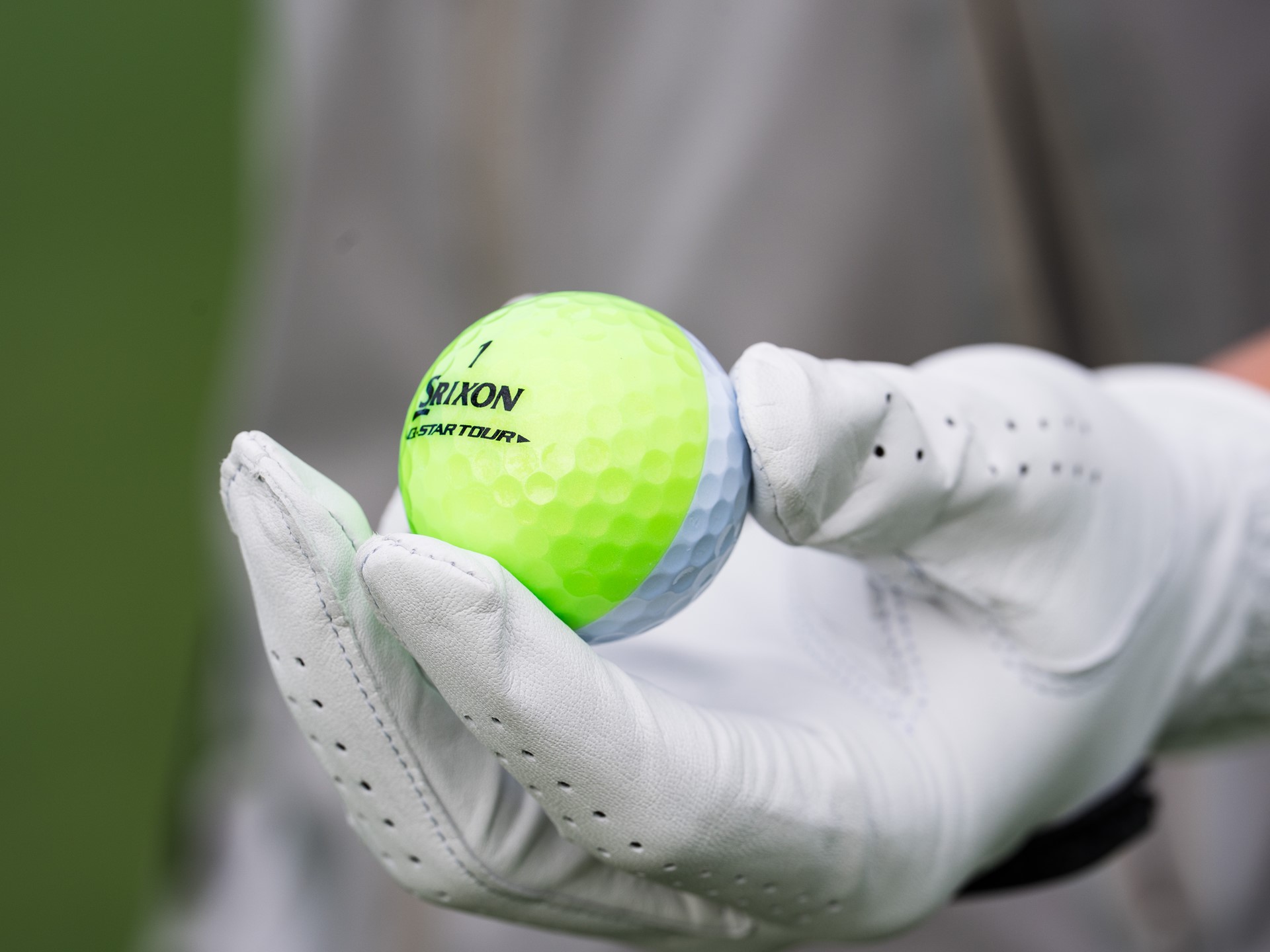 26srx qs t d w g 00618